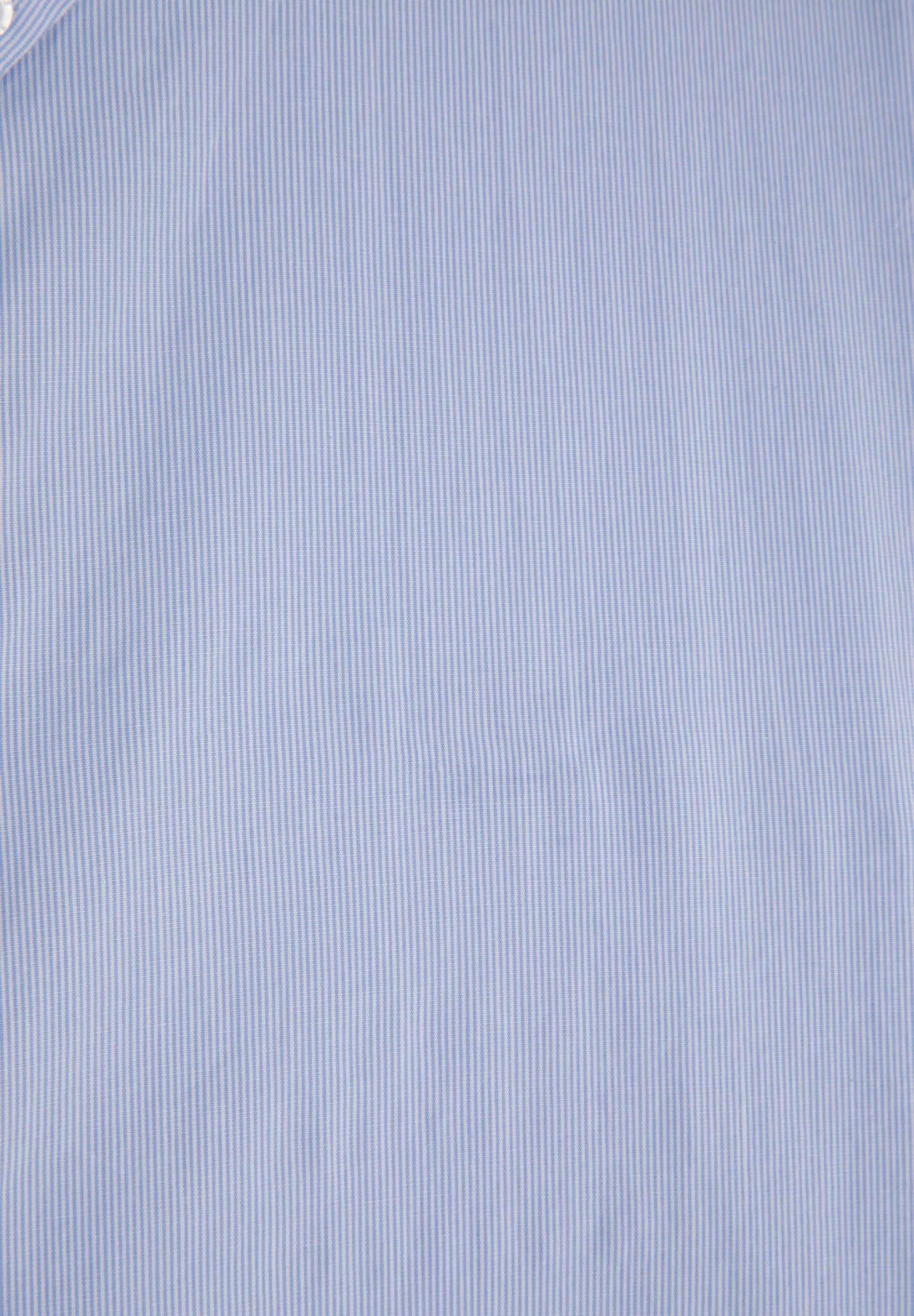 OXFORD SHIRT WITH BUTTON-DOWN COLLAR
