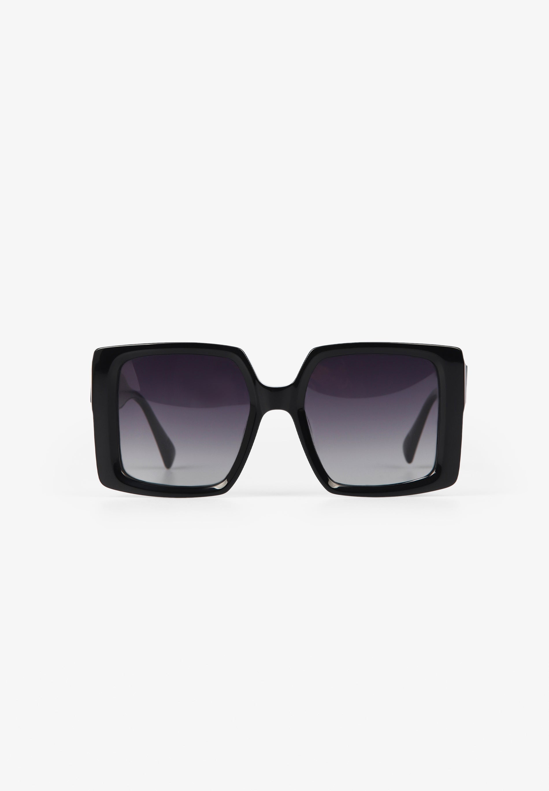 Dior 60mm oversized square hot sale sunglasses