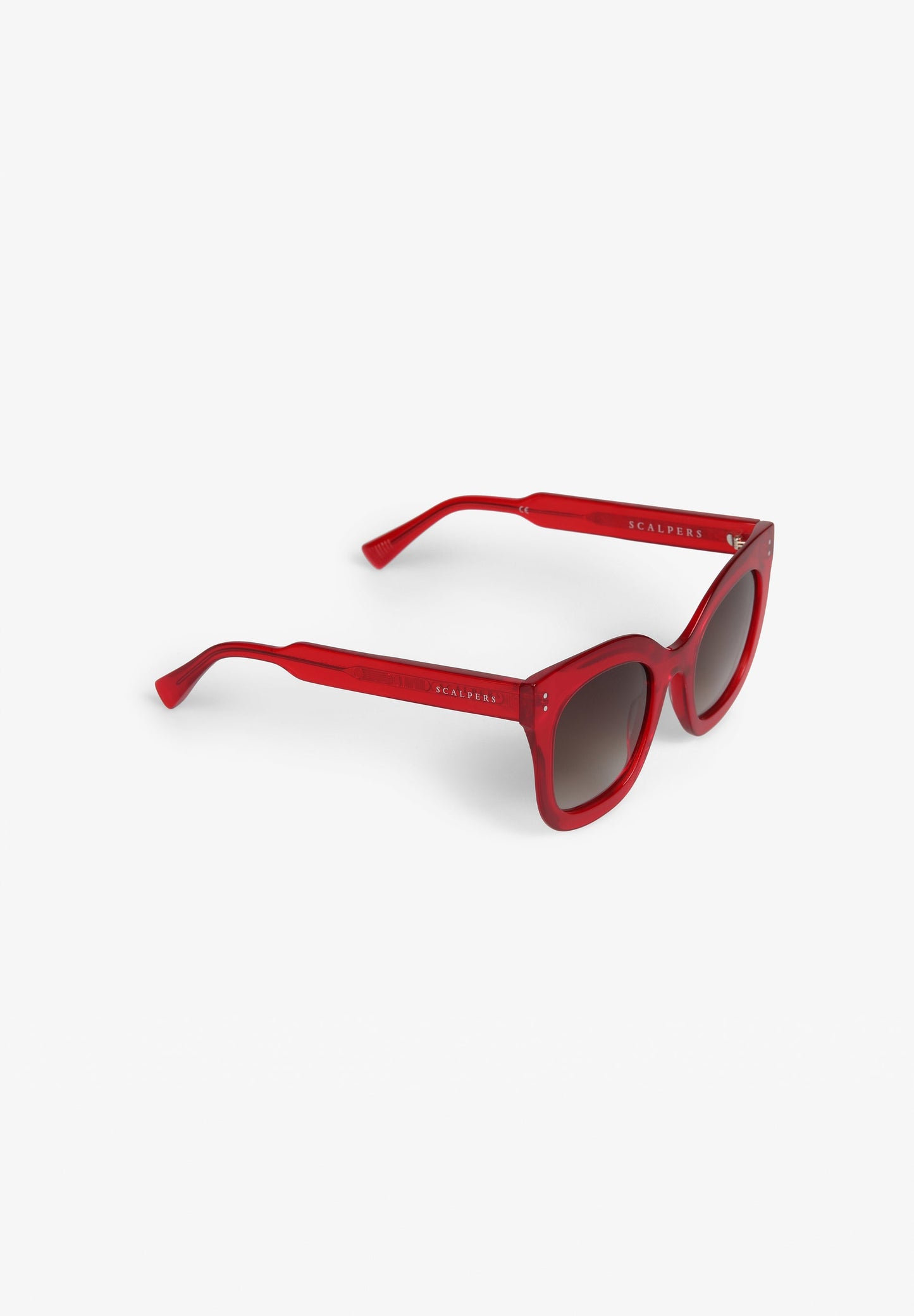 LARGE SUNGLASSES