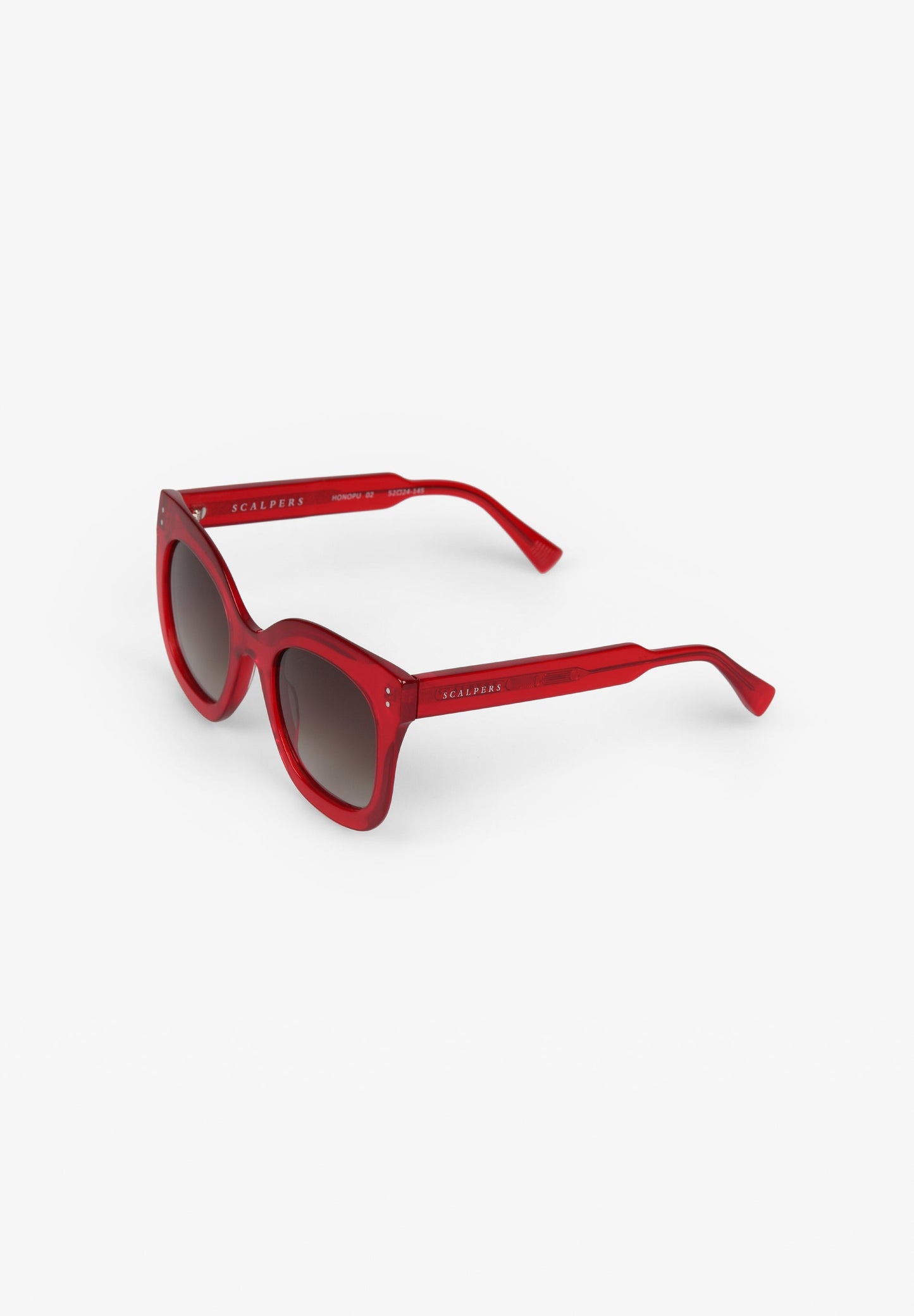 LARGE SUNGLASSES