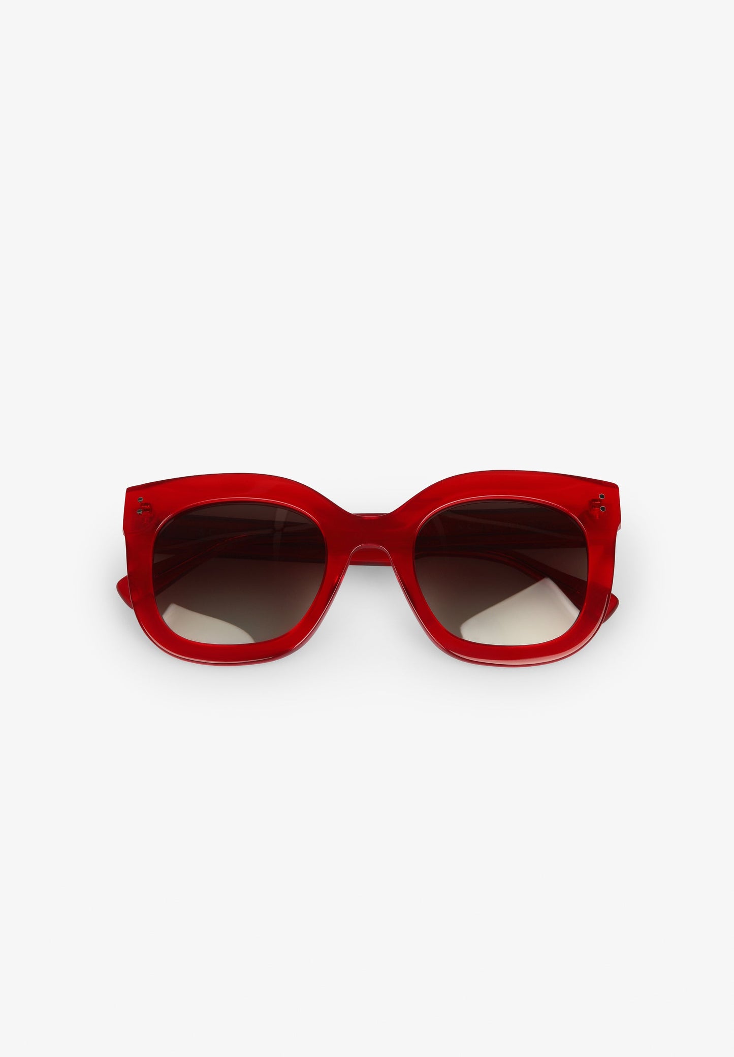 LARGE SUNGLASSES