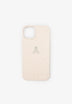 MOTTLED IPHONE 13 COVER