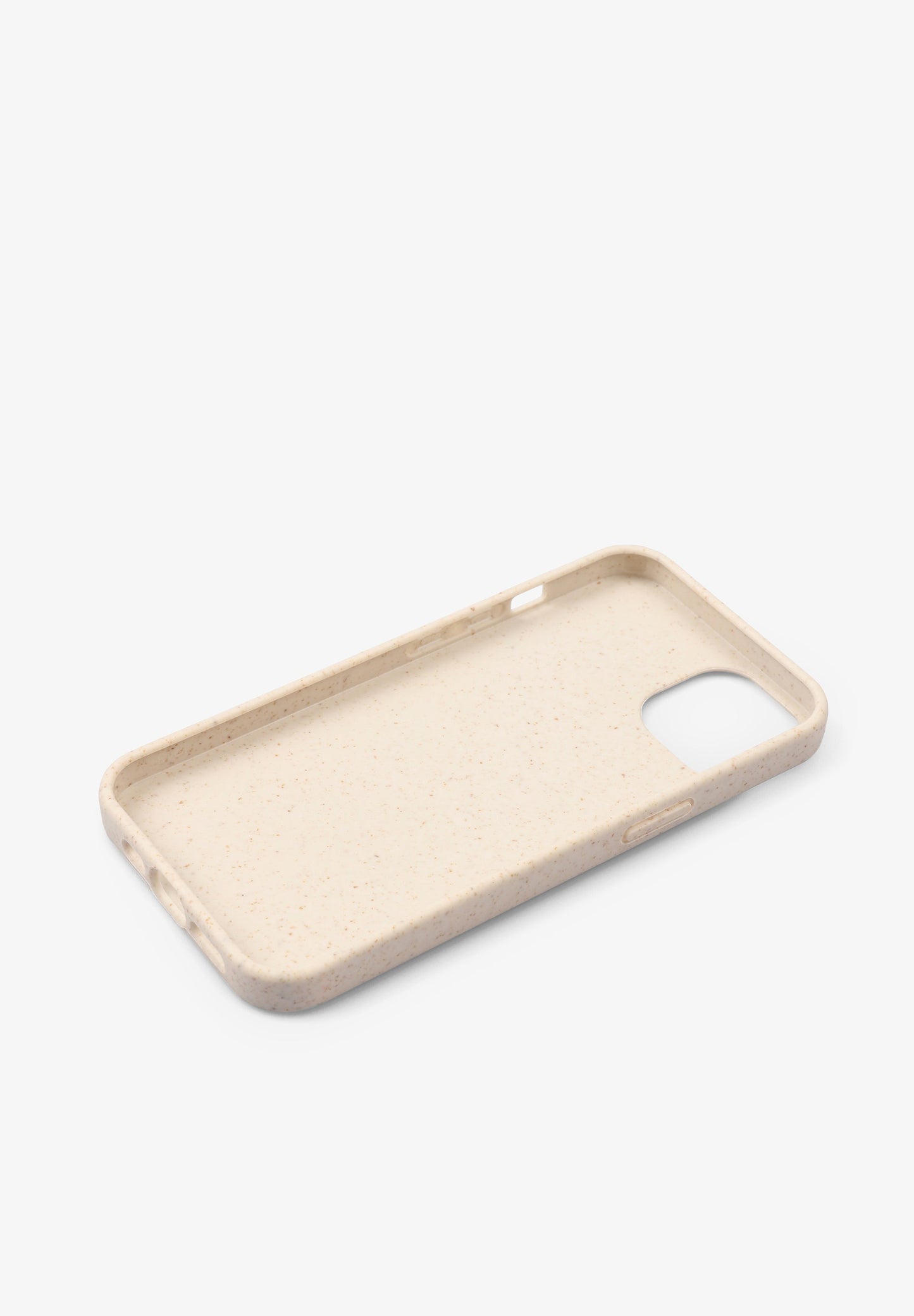 MOTTLED IPHONE 13 COVER