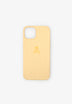 MOTTLED IPHONE 13 COVER