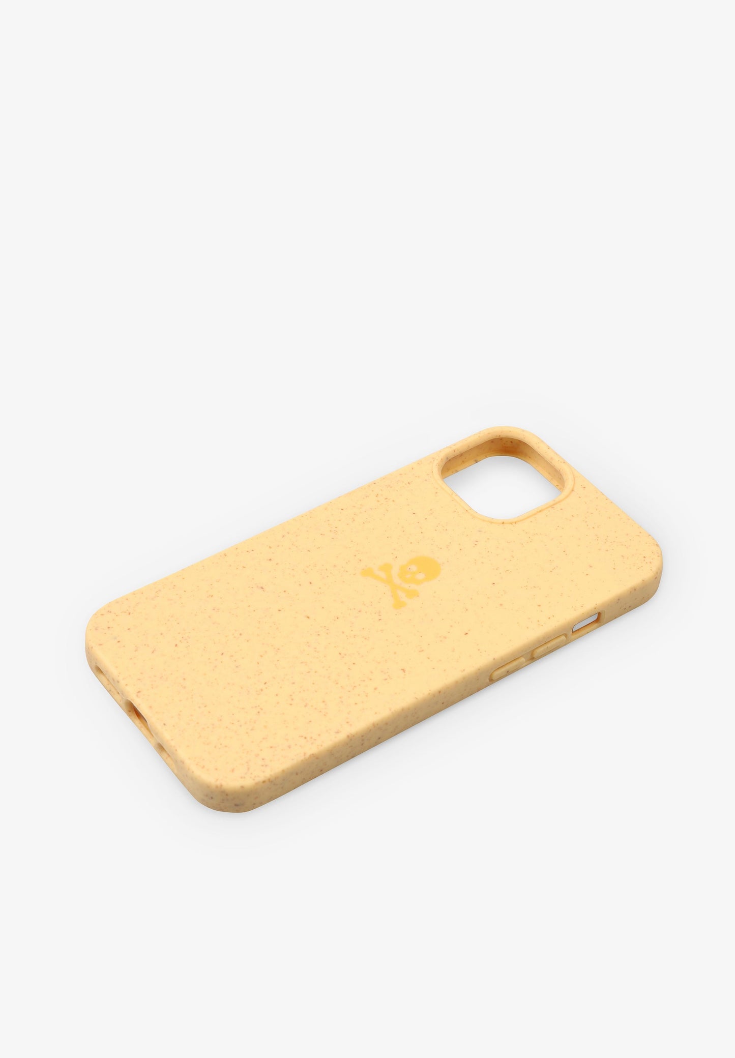 MOTTLED IPHONE 13 COVER