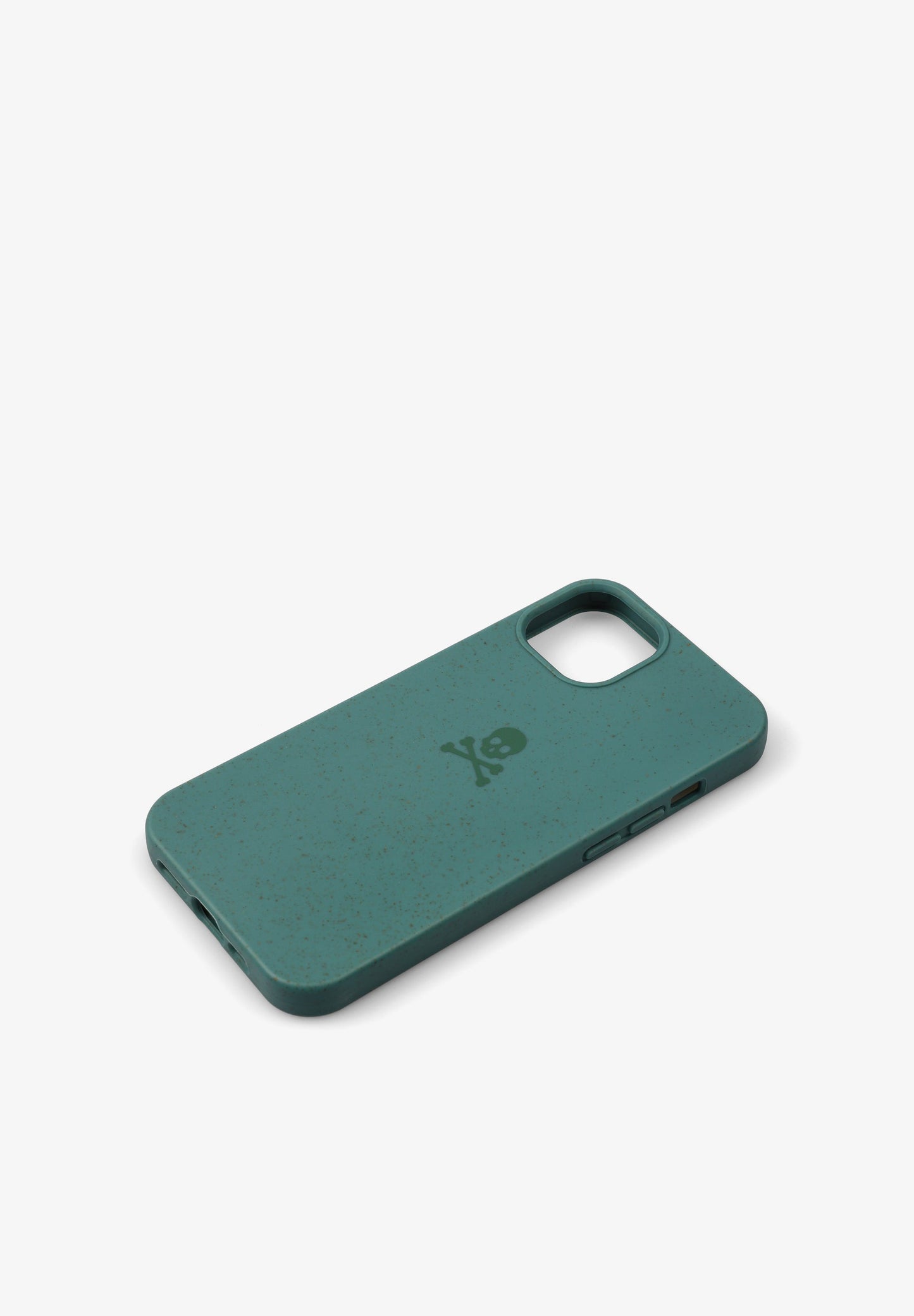 MOTTLED IPHONE 14 COVER