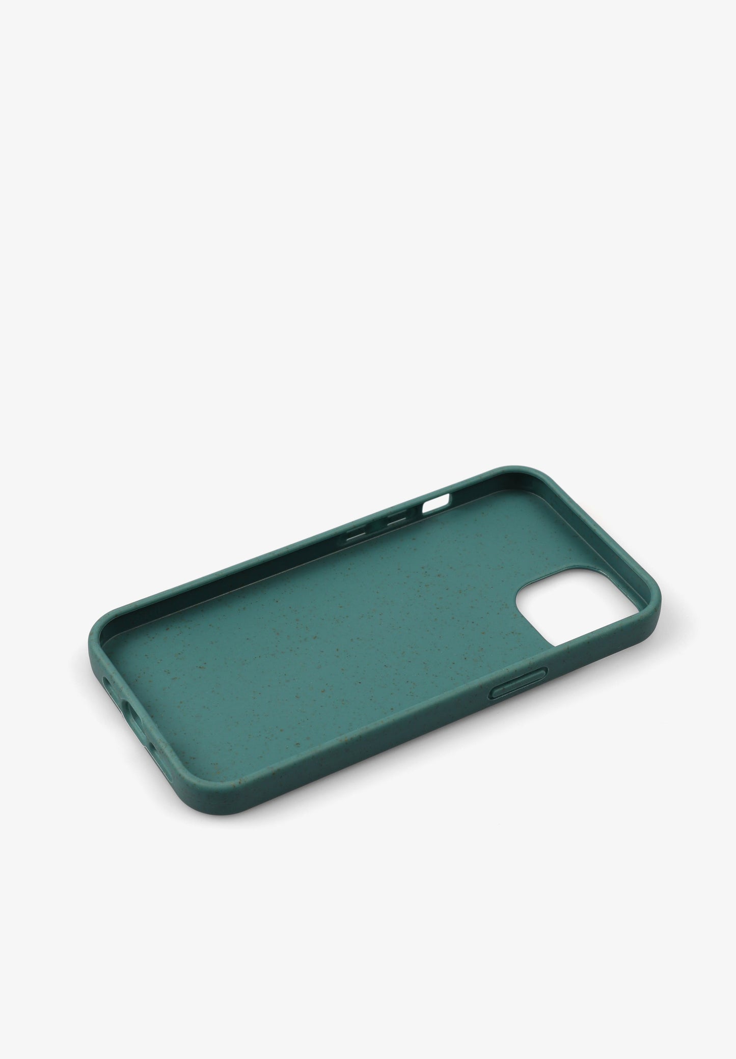 MOTTLED IPHONE 14 COVER