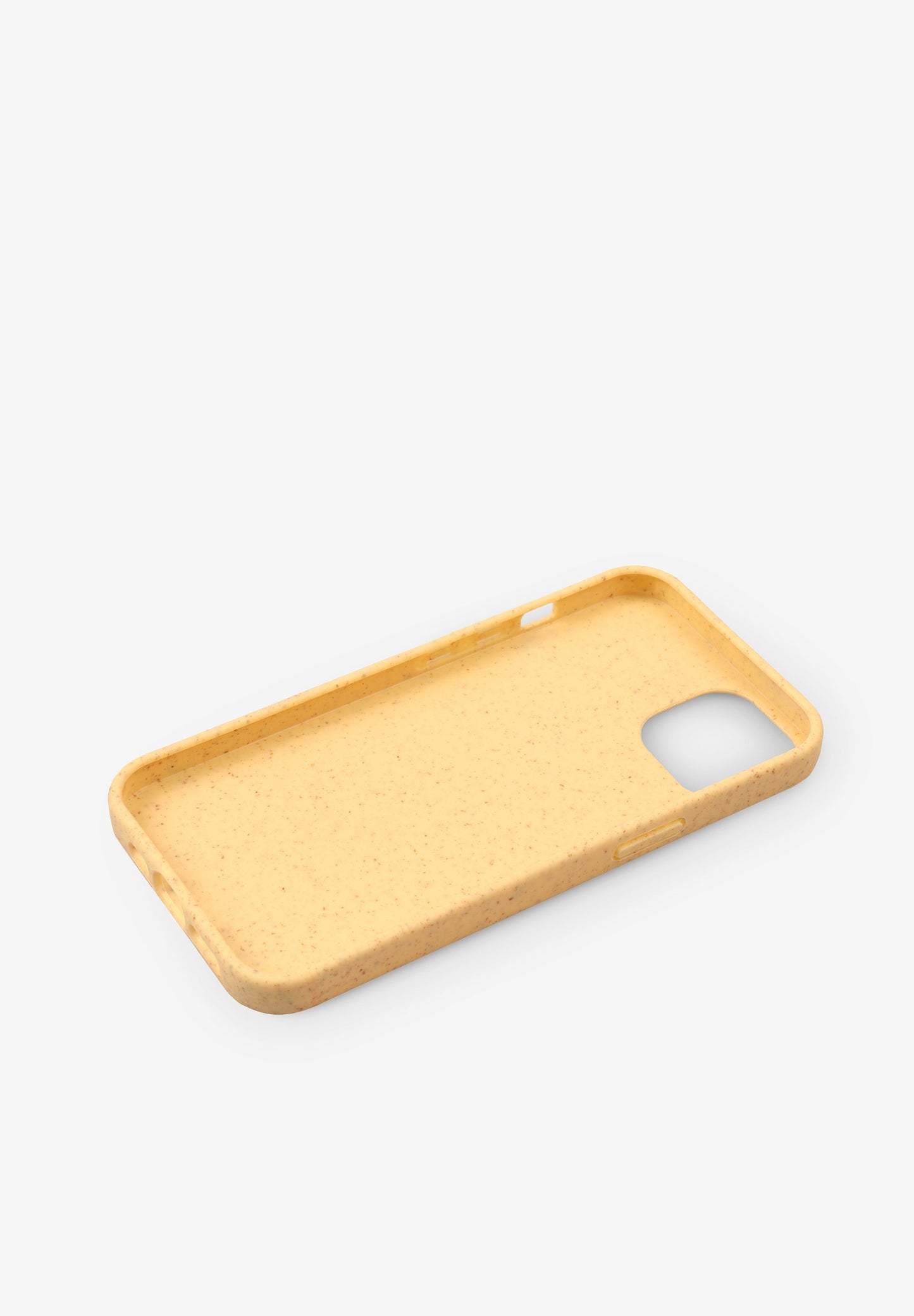 MOTTLED IPHONE 14 COVER