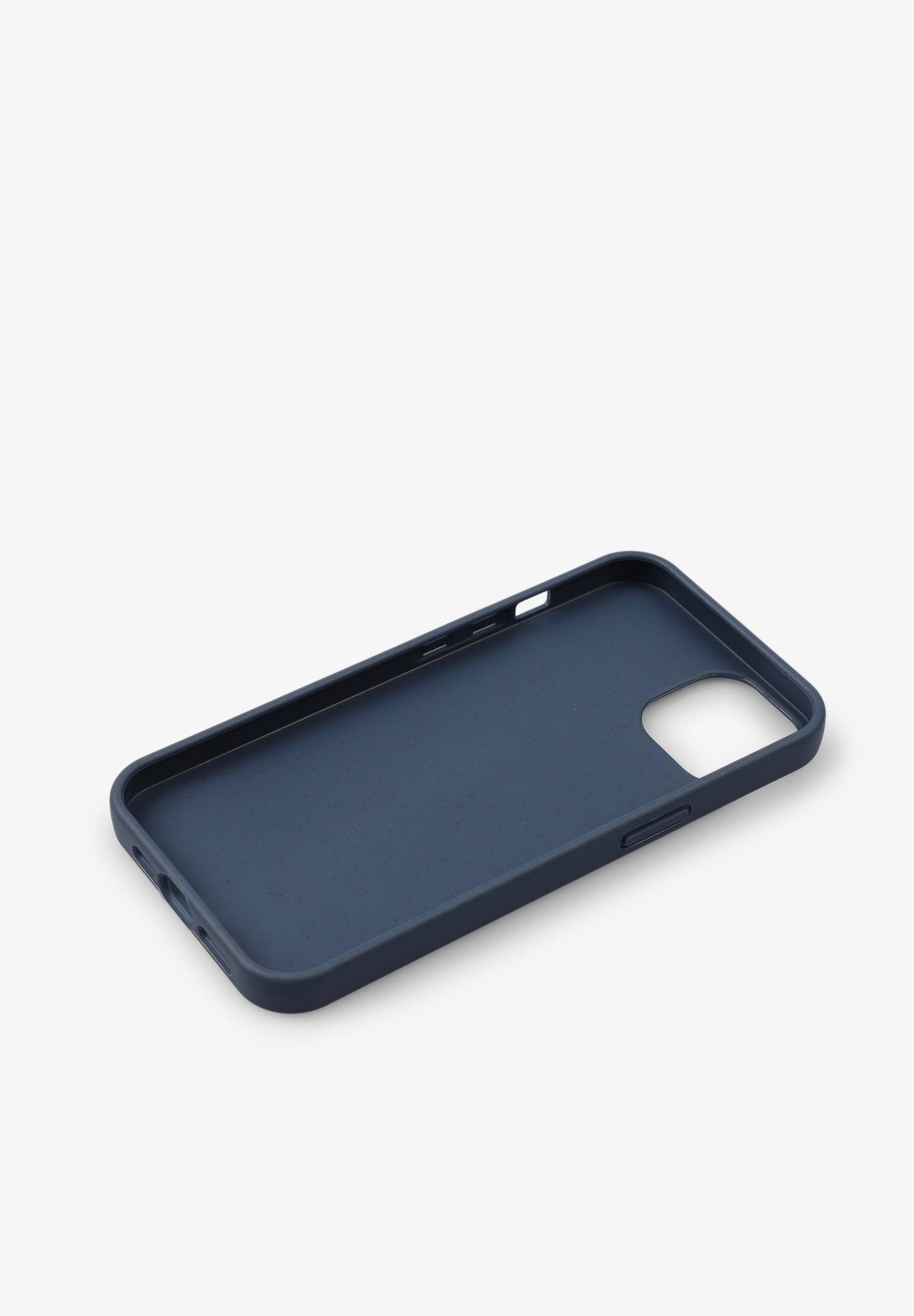 MOTTLED IPHONE 14 PRO COVER