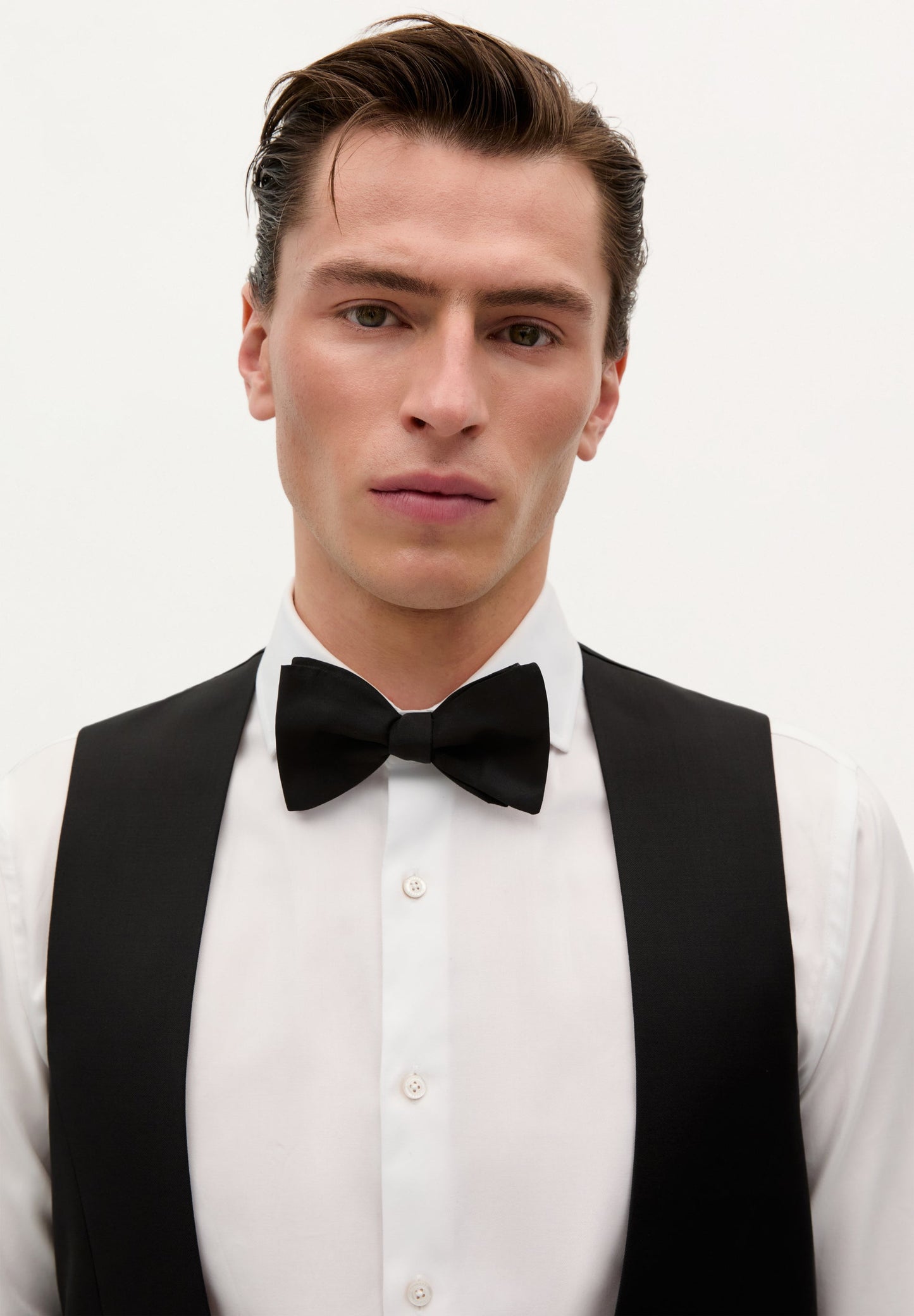 DINNER SUIT