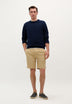 SCCLASSIC SHORTS