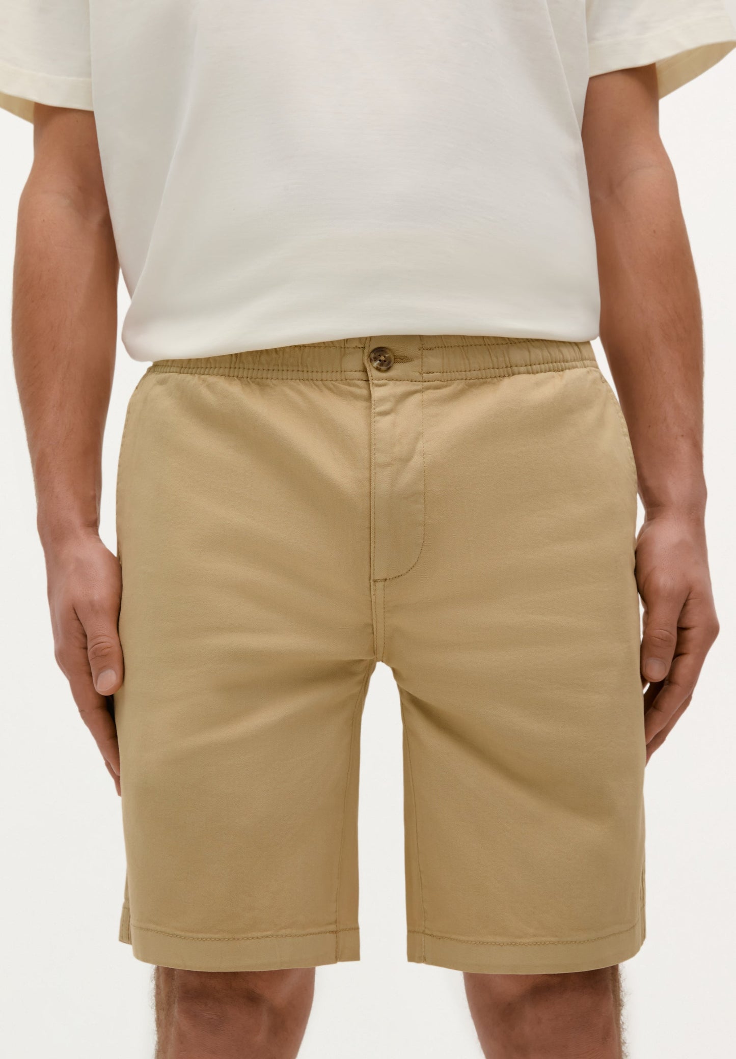 SCCLASSIC SHORTS