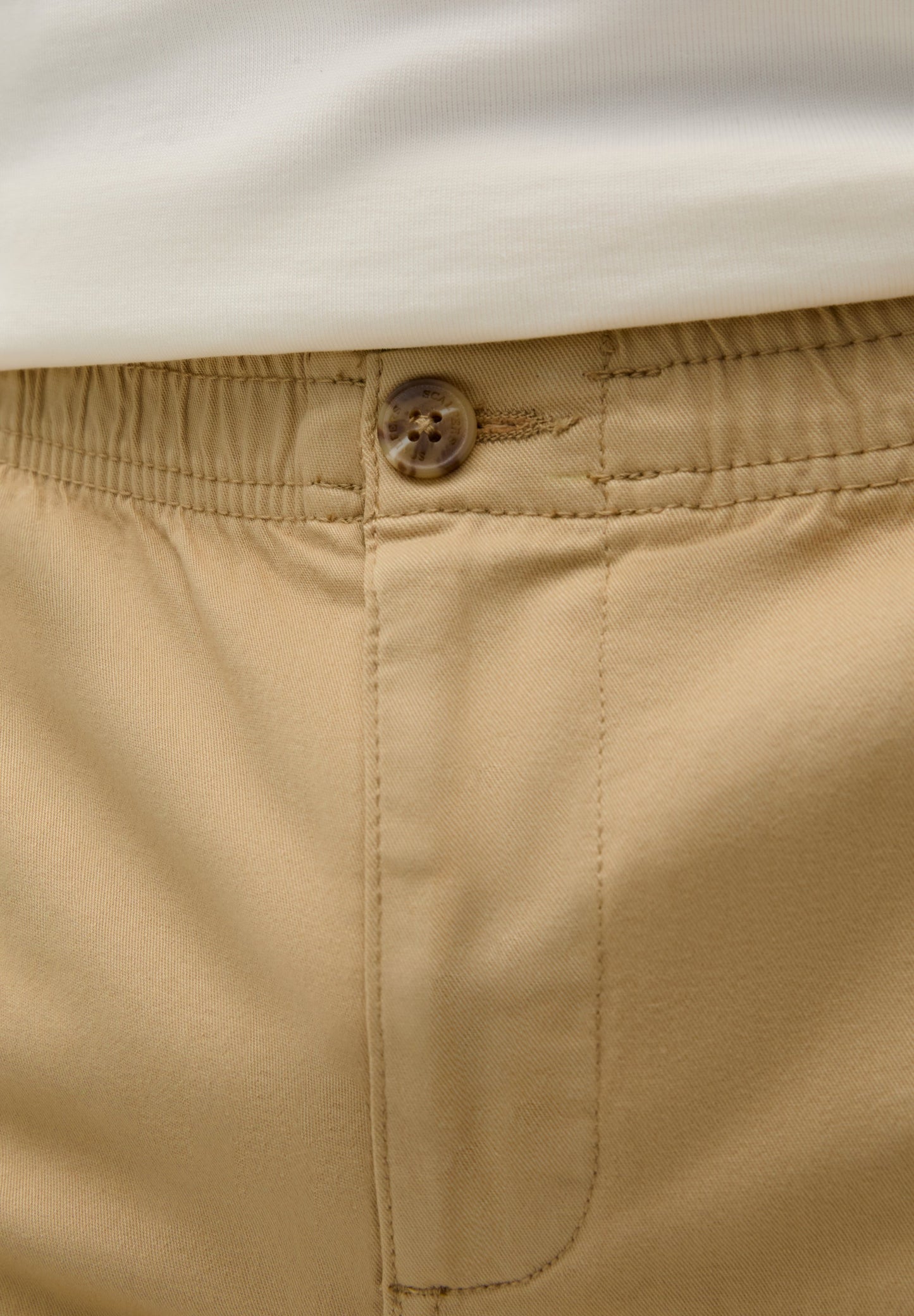SCCLASSIC SHORTS