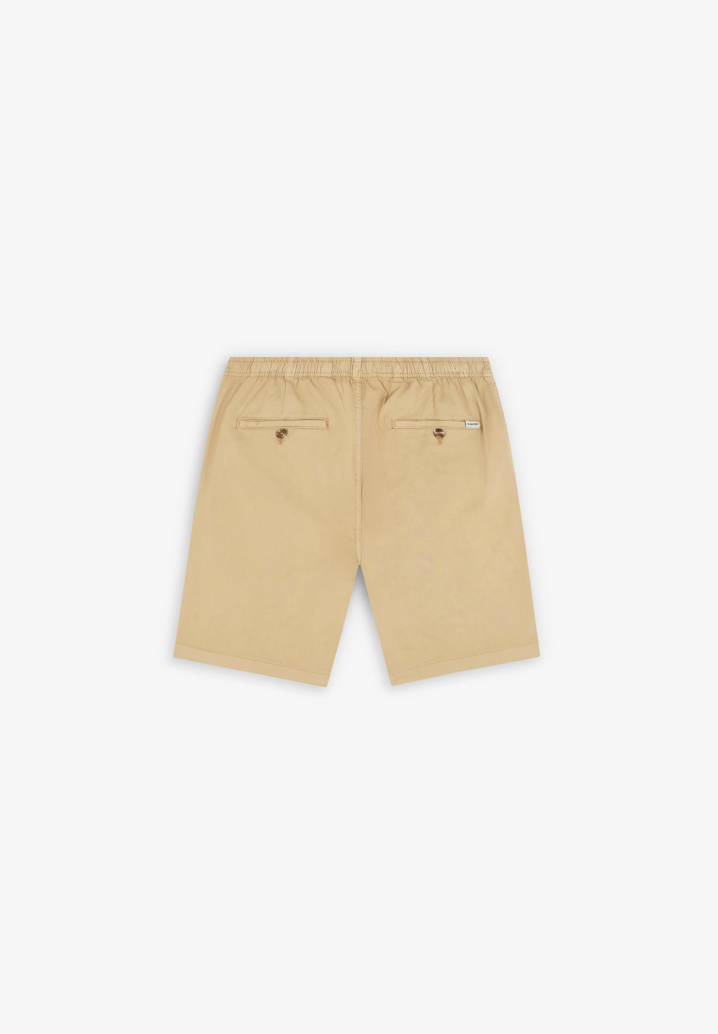 SCCLASSIC SHORTS