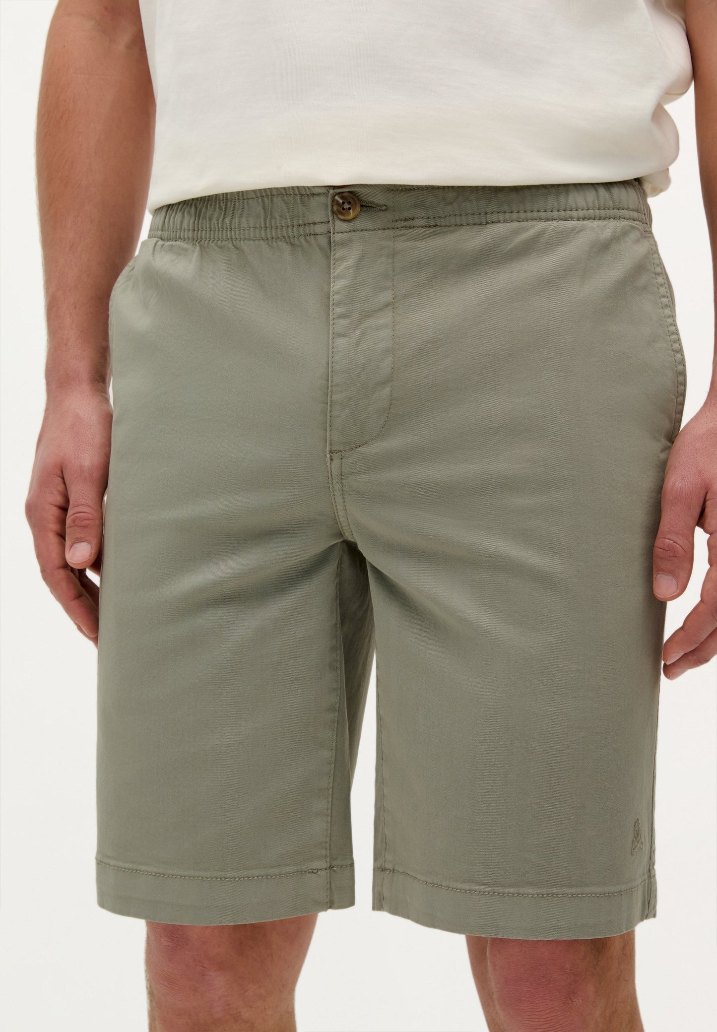 SCCLASSIC SHORTS
