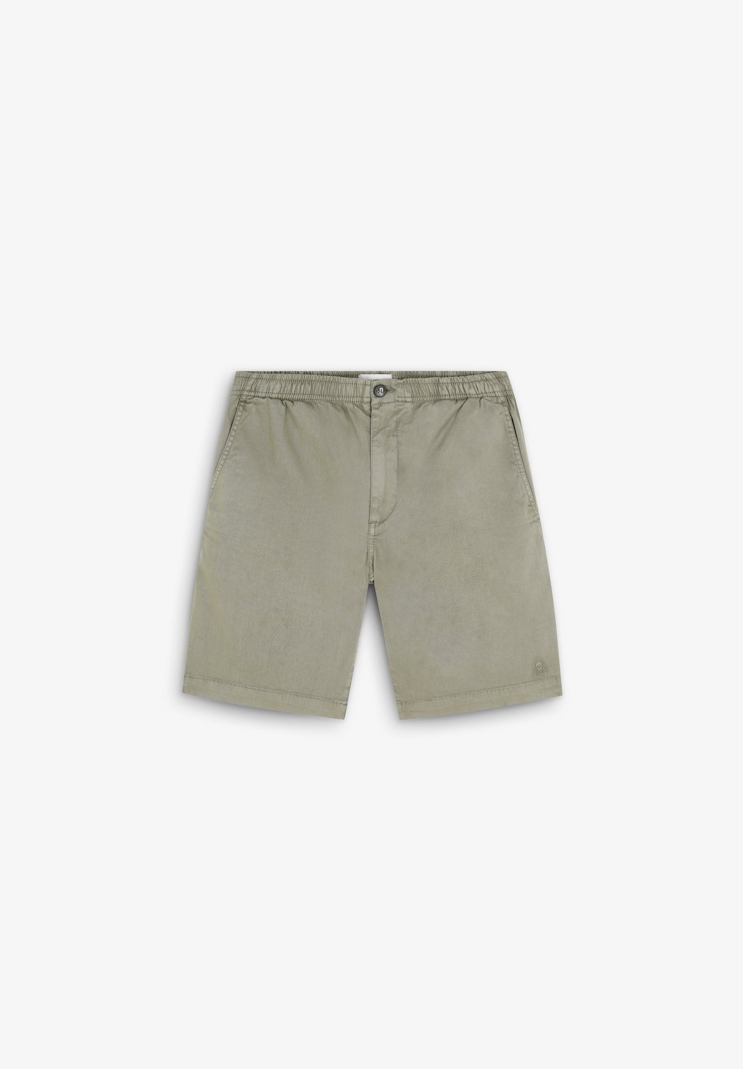 SCCLASSIC SHORTS