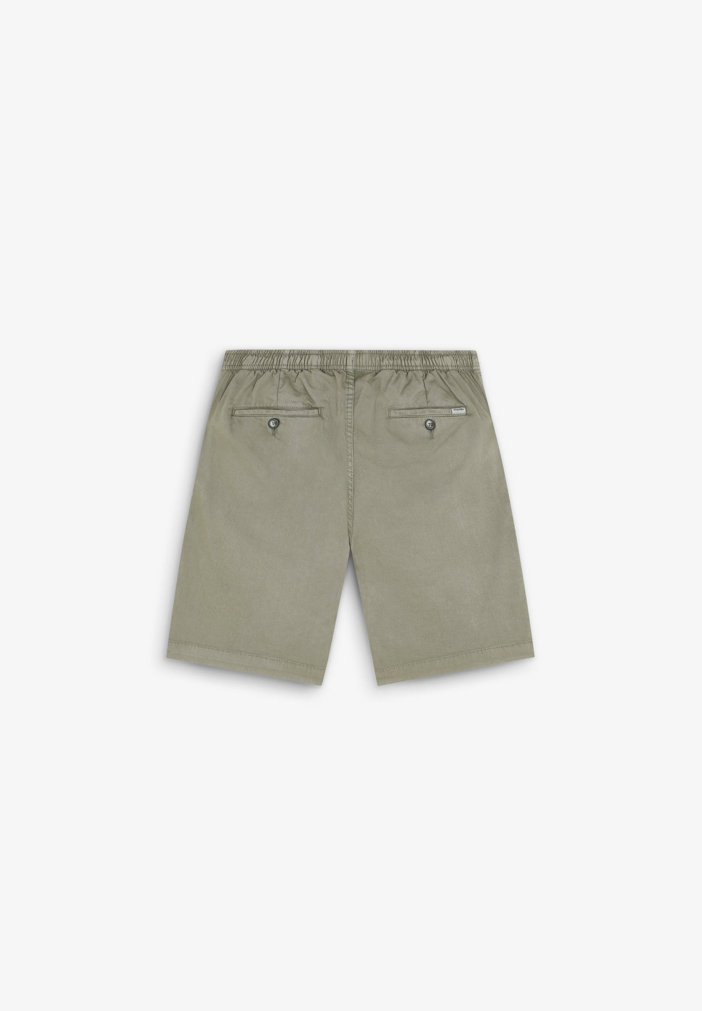 SCCLASSIC SHORTS