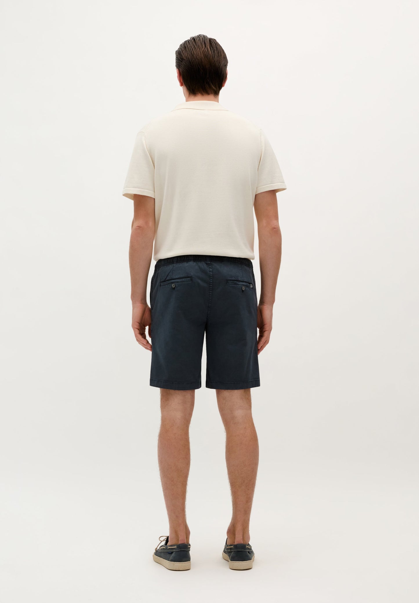 SCCLASSIC SHORTS