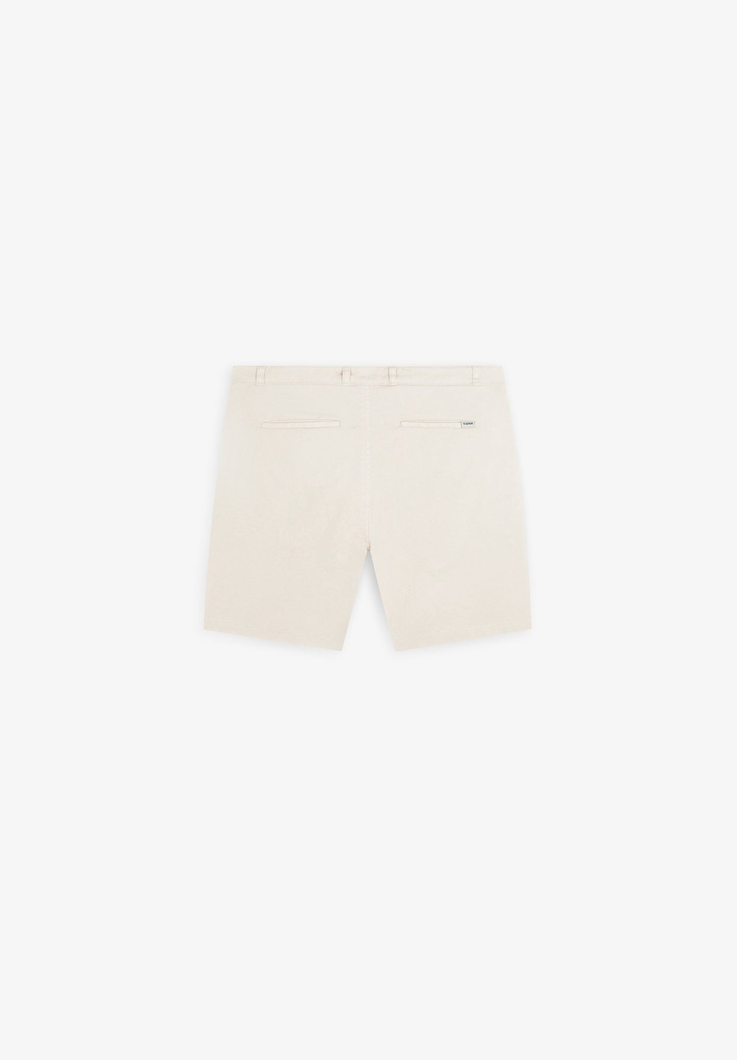 SCLUCAS SHORTS