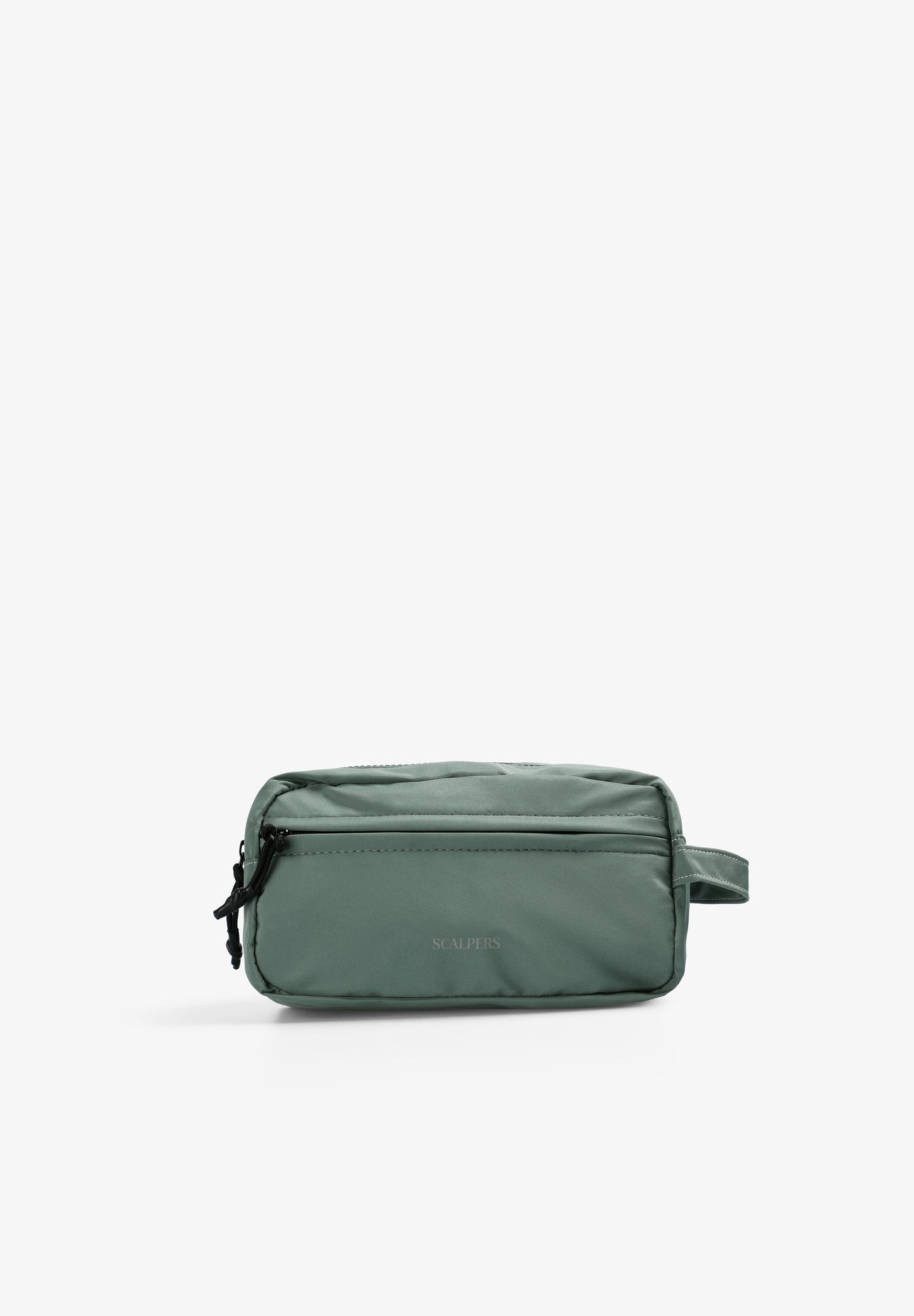 SCACTIVE TRAVEL CASE