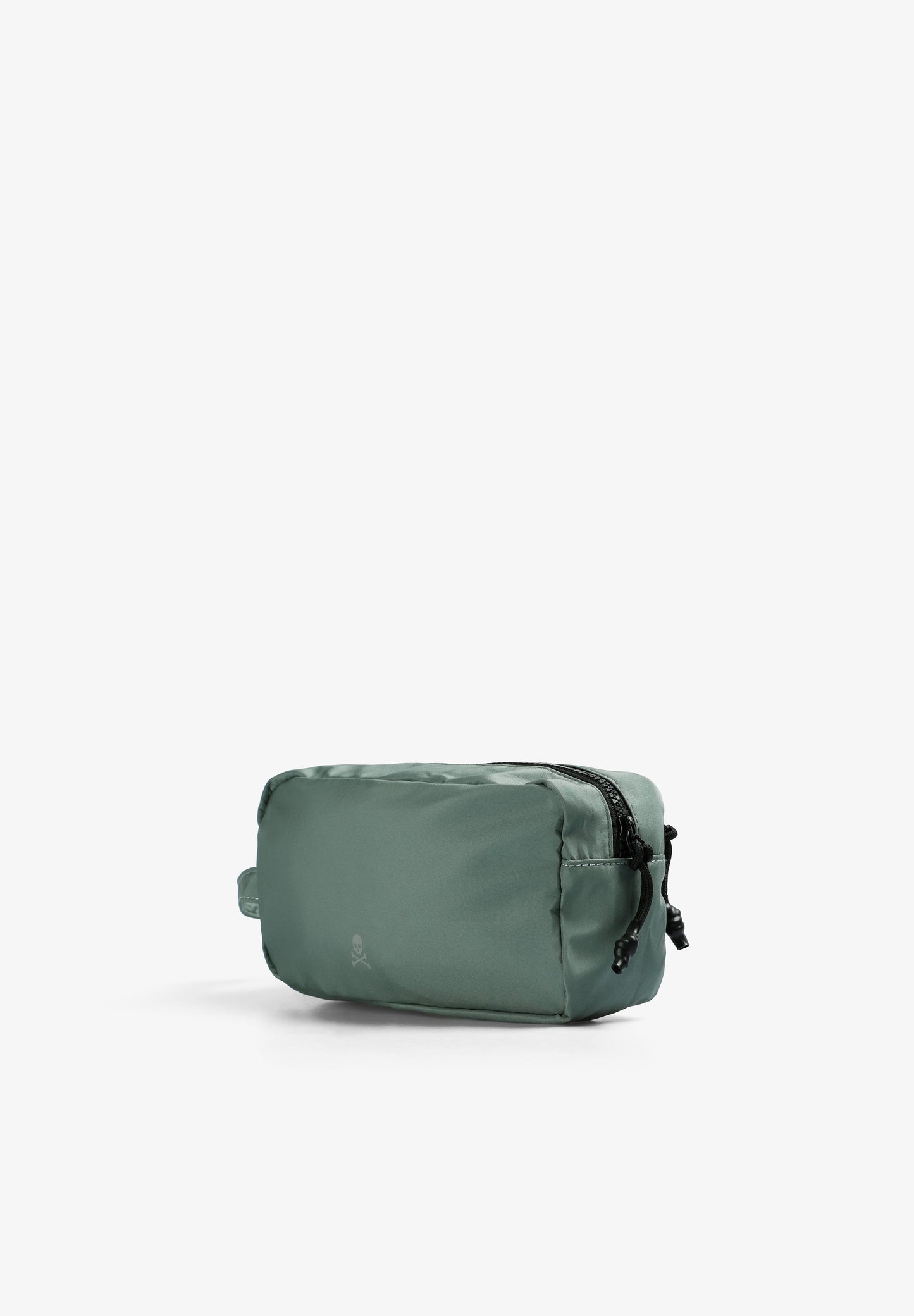 SCACTIVE TRAVEL CASE