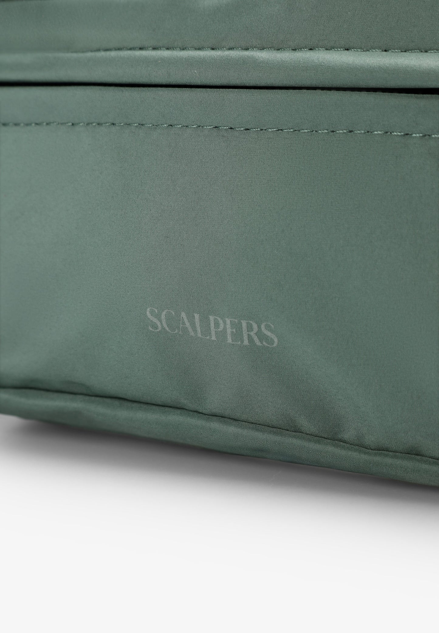 SCACTIVE TRAVEL CASE