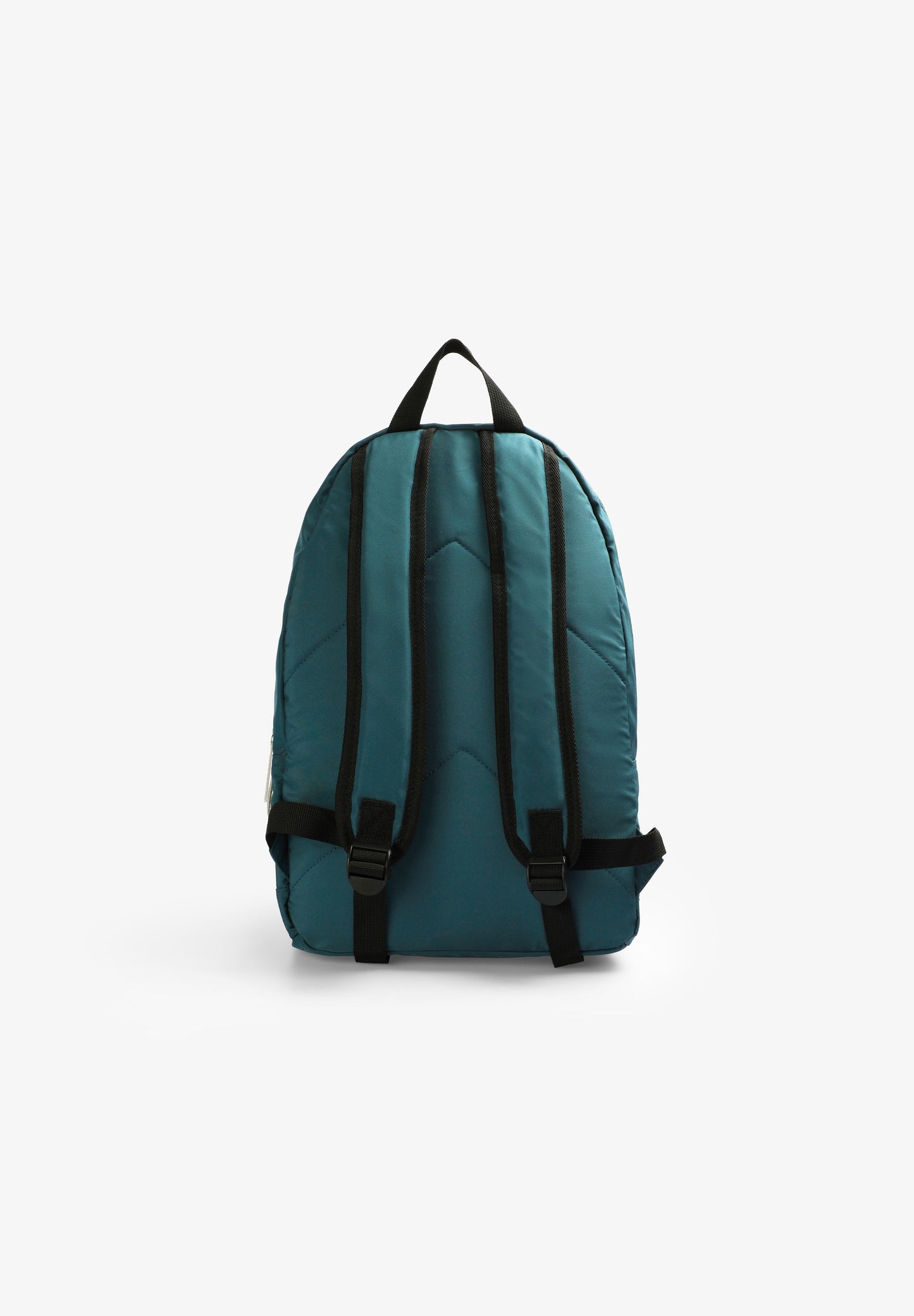 BASIC BACKPACK WITH SKULL