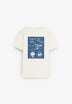 SCESSENTIALS TEE