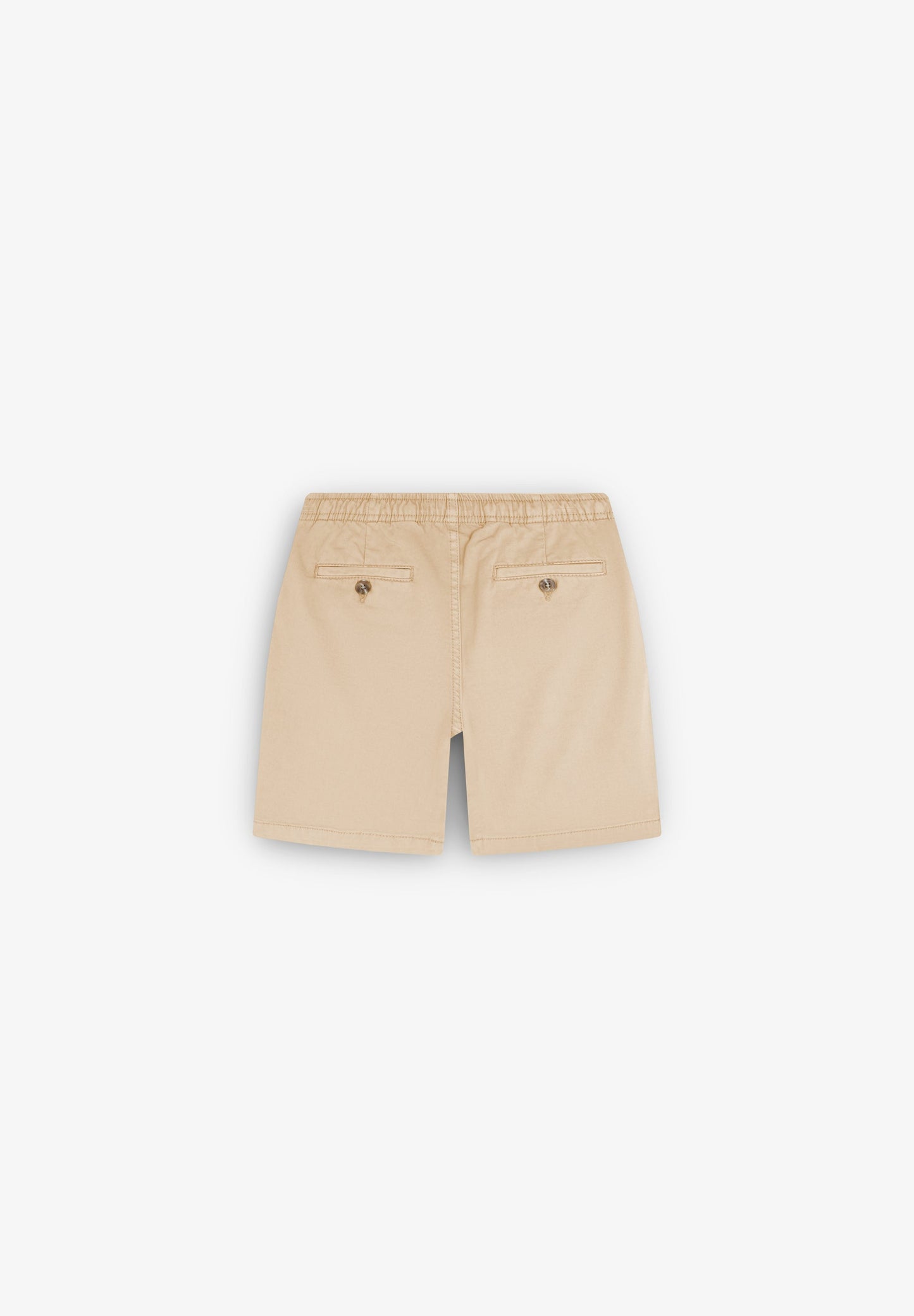SCCLASSIC SHORTS KIDS