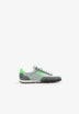 SCDACH SNEAKERS KIDS