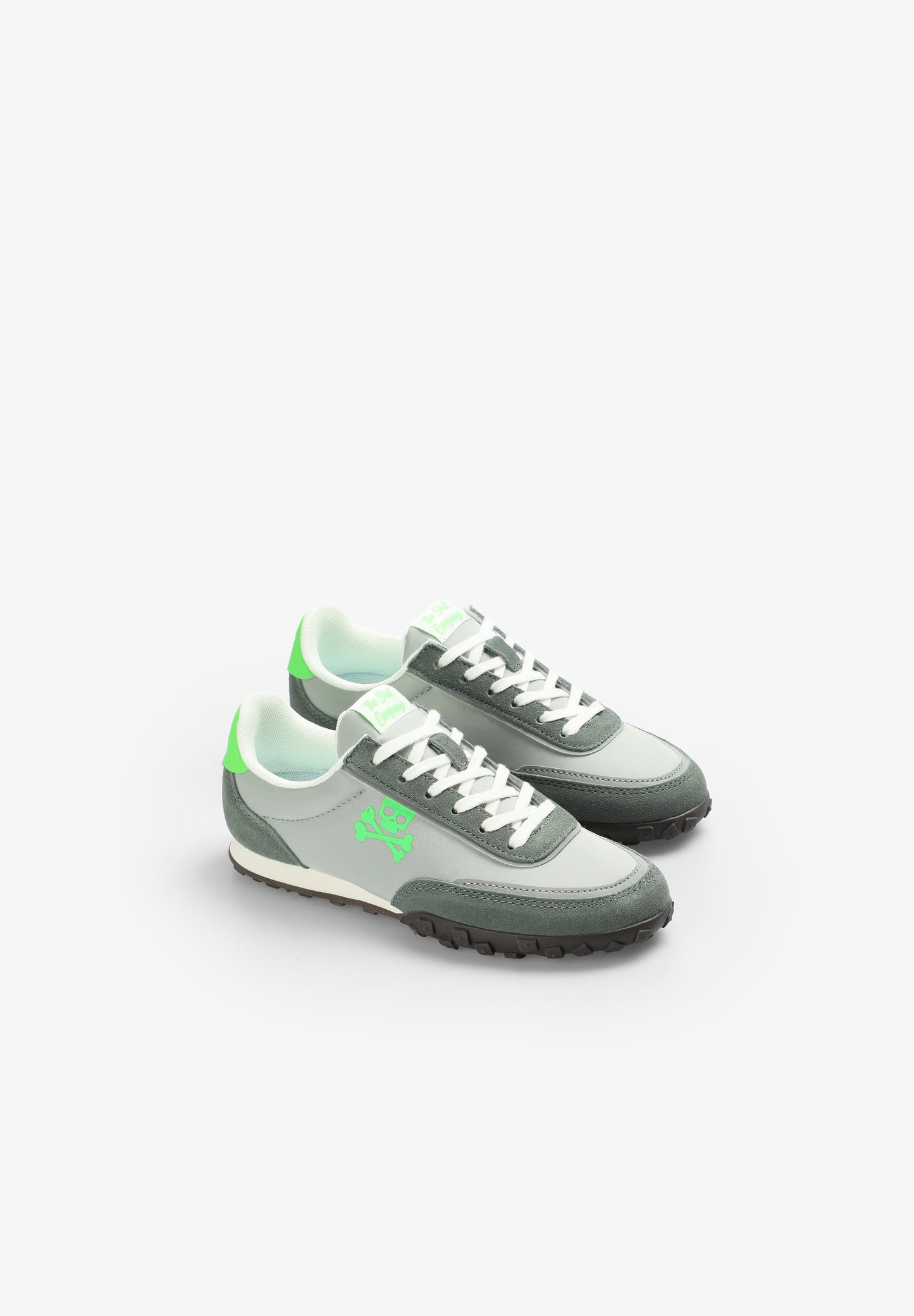 SCDACH SNEAKERS KIDS