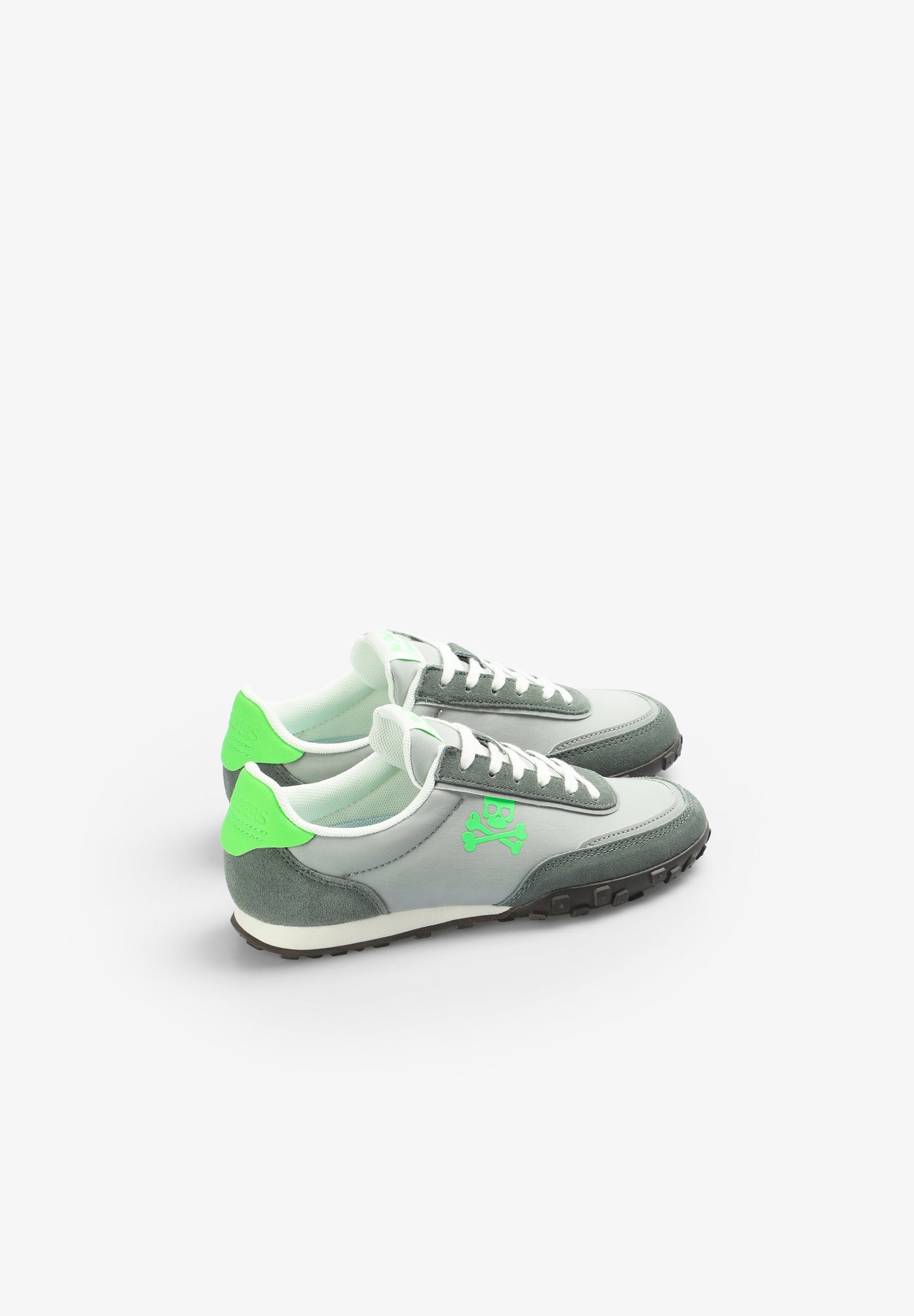SCDACH SNEAKERS KIDS