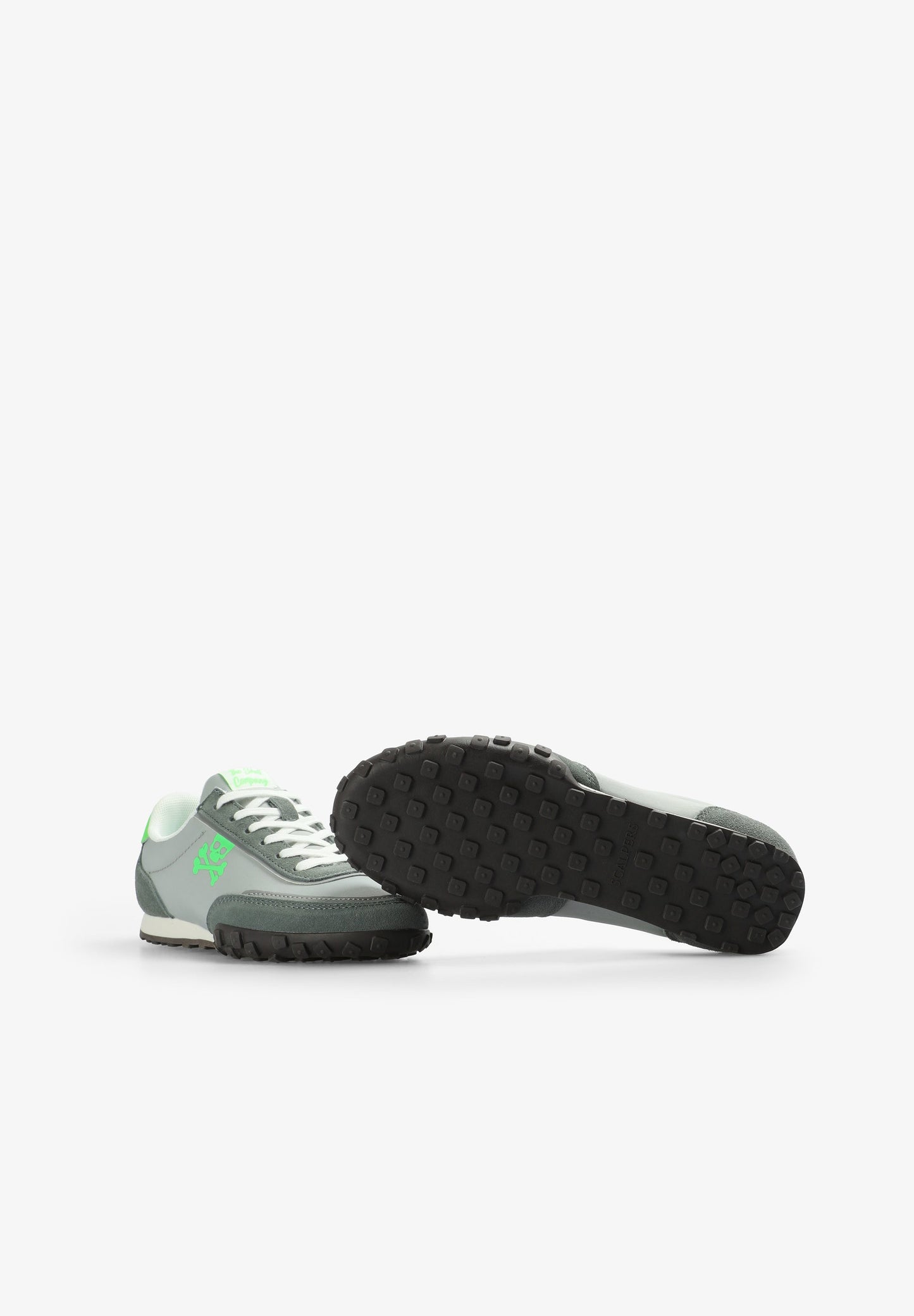 SCDACH SNEAKERS KIDS