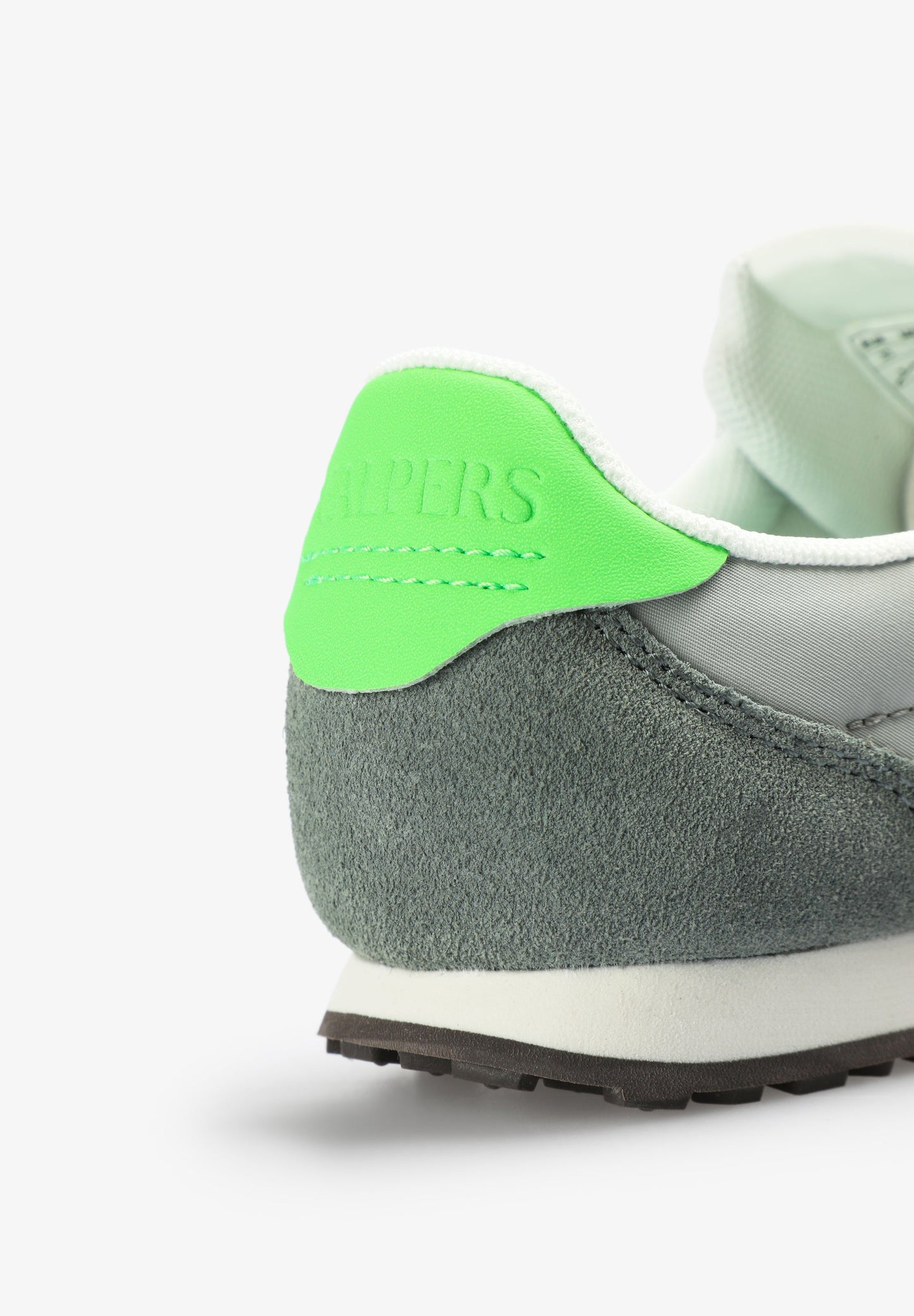 SCDACH SNEAKERS KIDS
