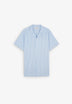 SCWILHELM RESORT SHIRT