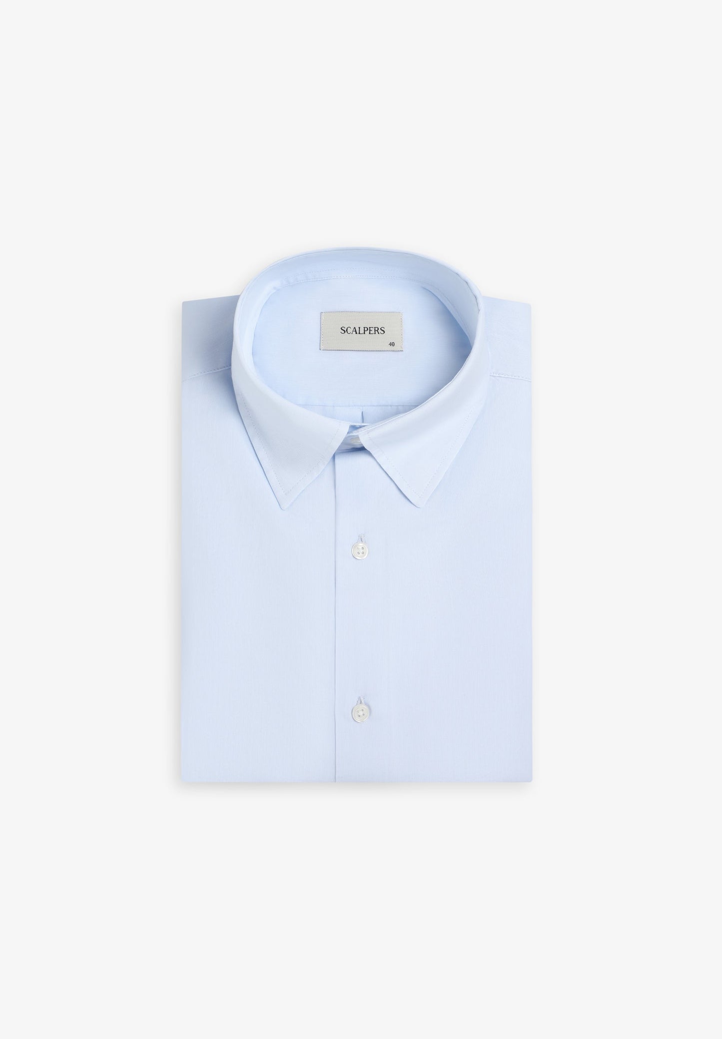 SCSANSE CLASS SHIRT