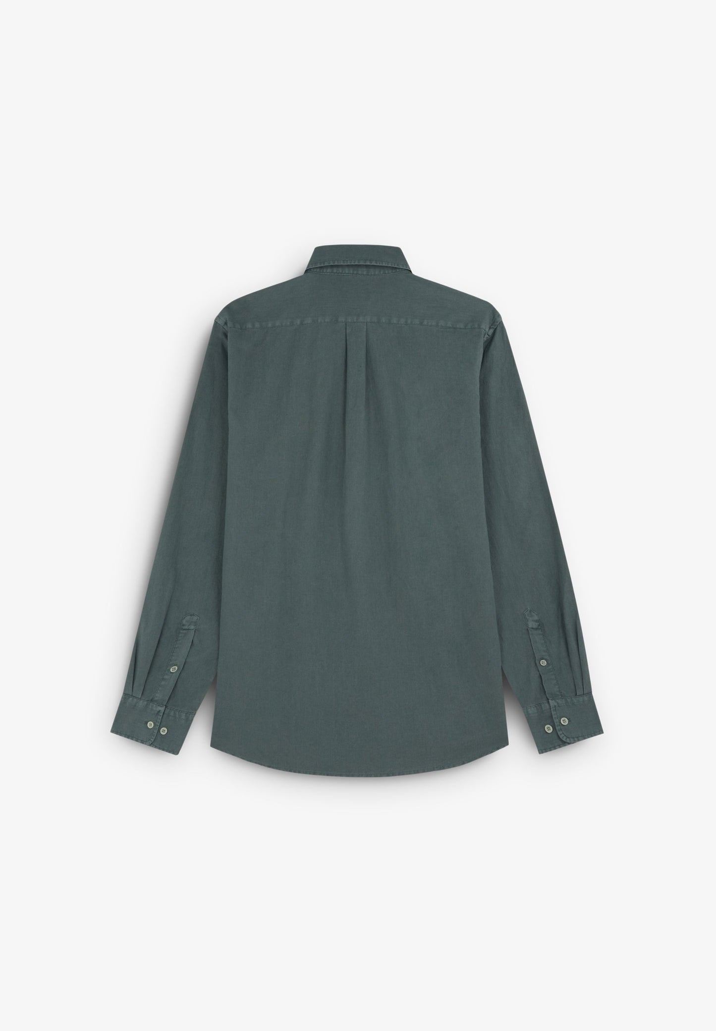 LIGHT POLO SHIRT