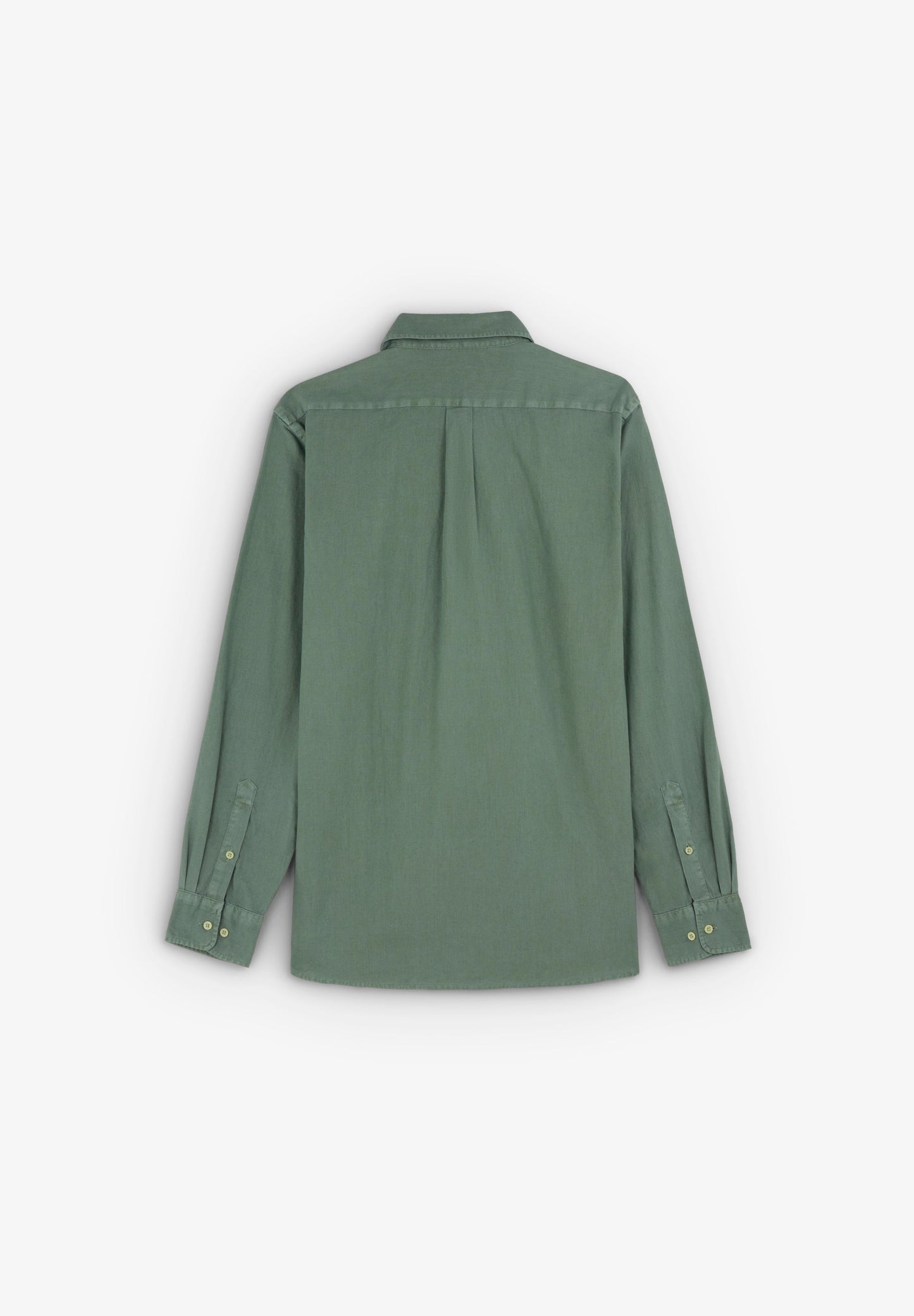 LIGHT POLO SHIRT