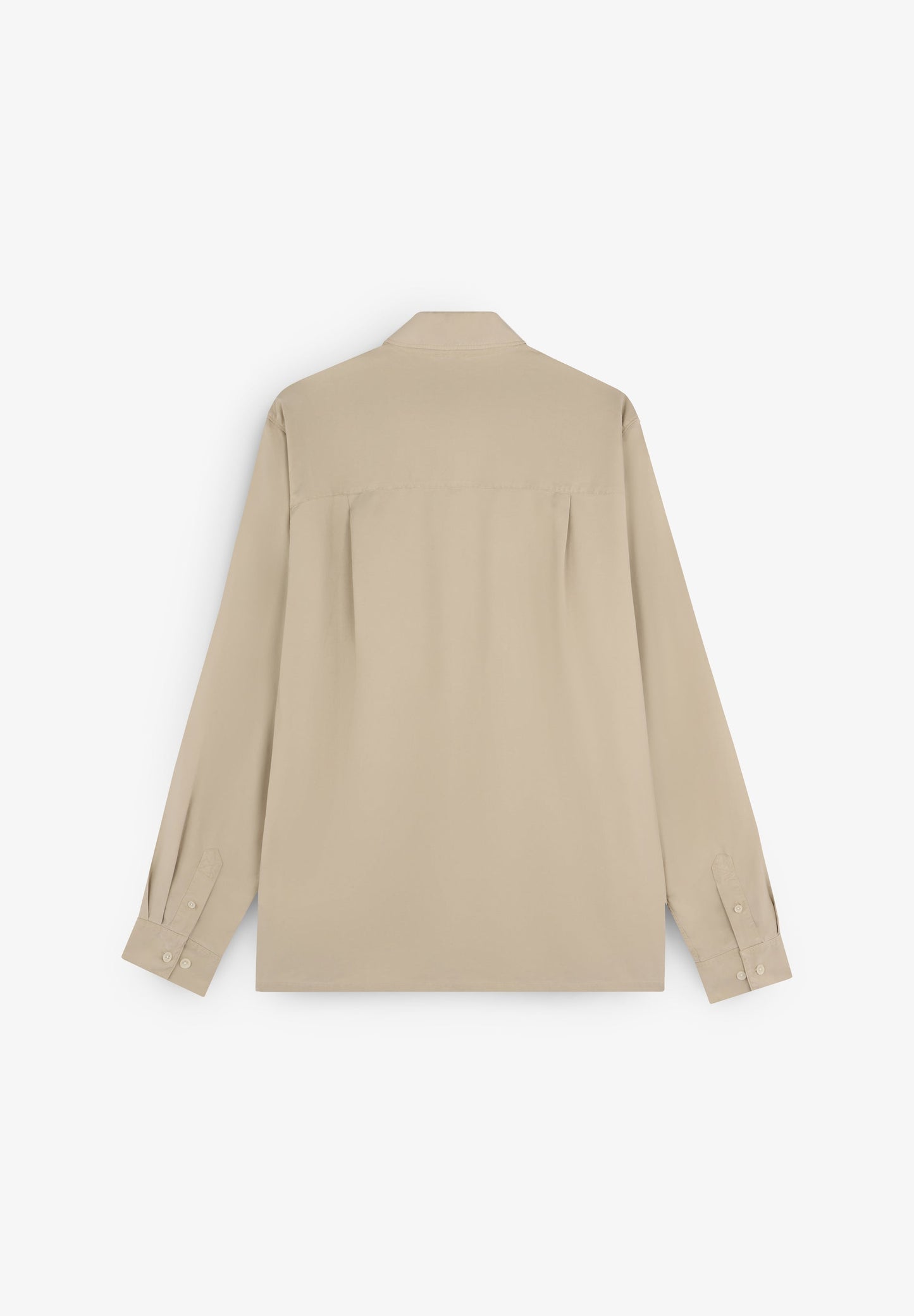 SCICON DELTA TENCEL SHIRT