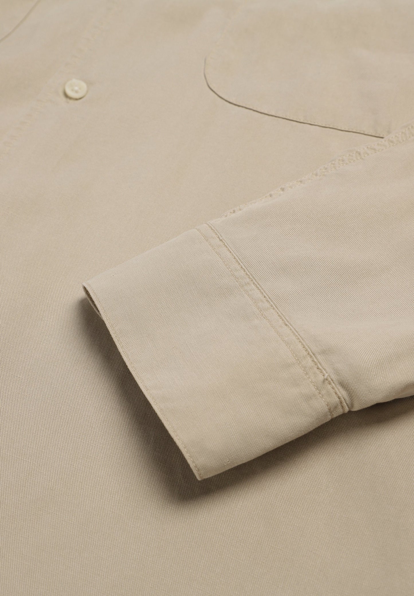 SCICON DELTA TENCEL SHIRT