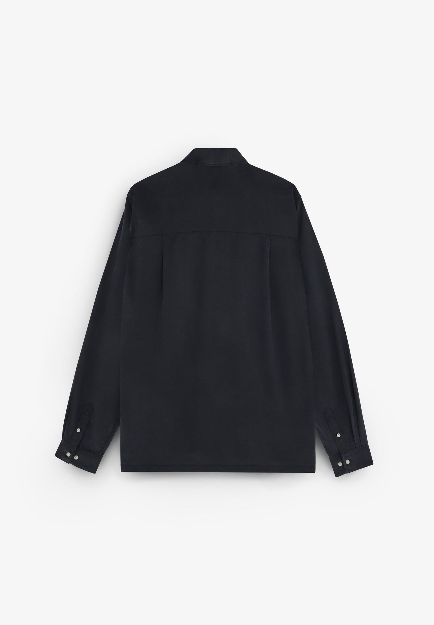 SCICON DELTA TENCEL SHIRT