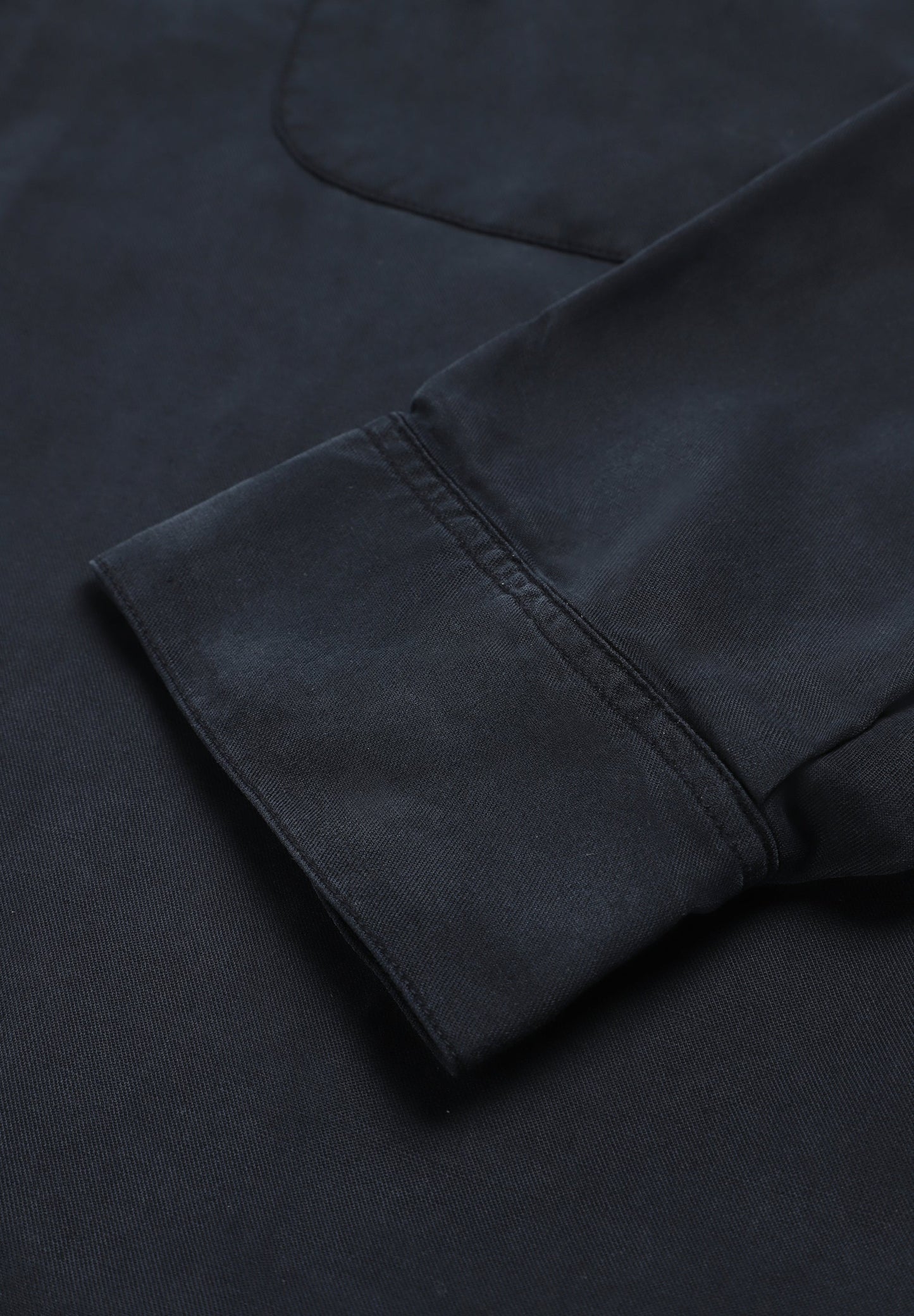 SCICON DELTA TENCEL SHIRT