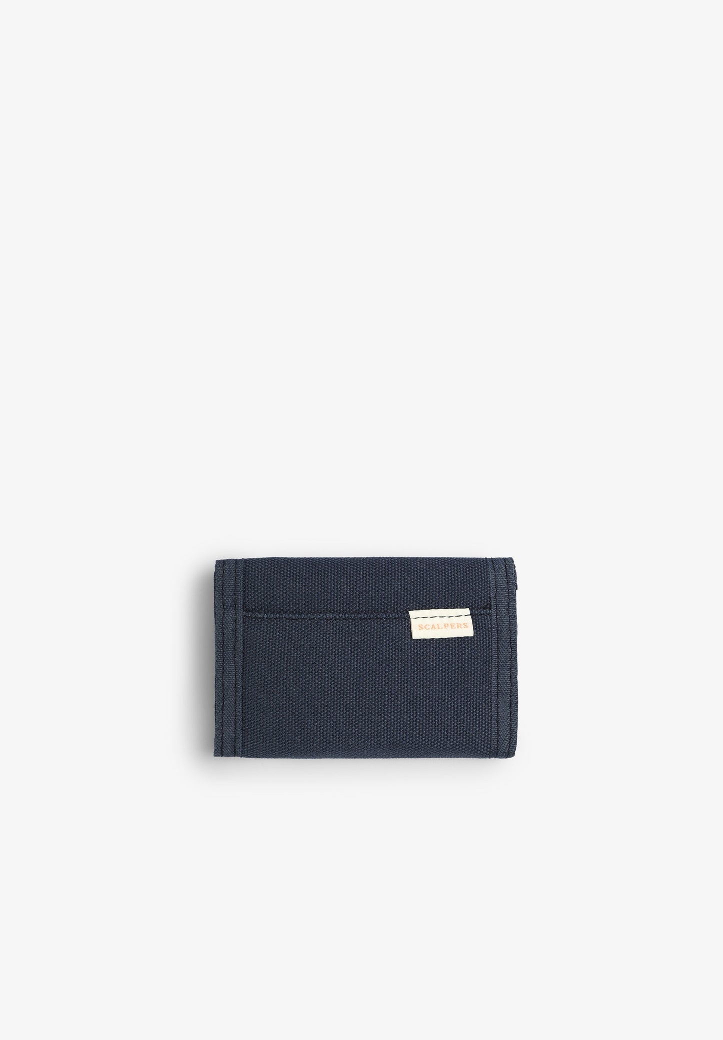 SKULL WALLET KIDS