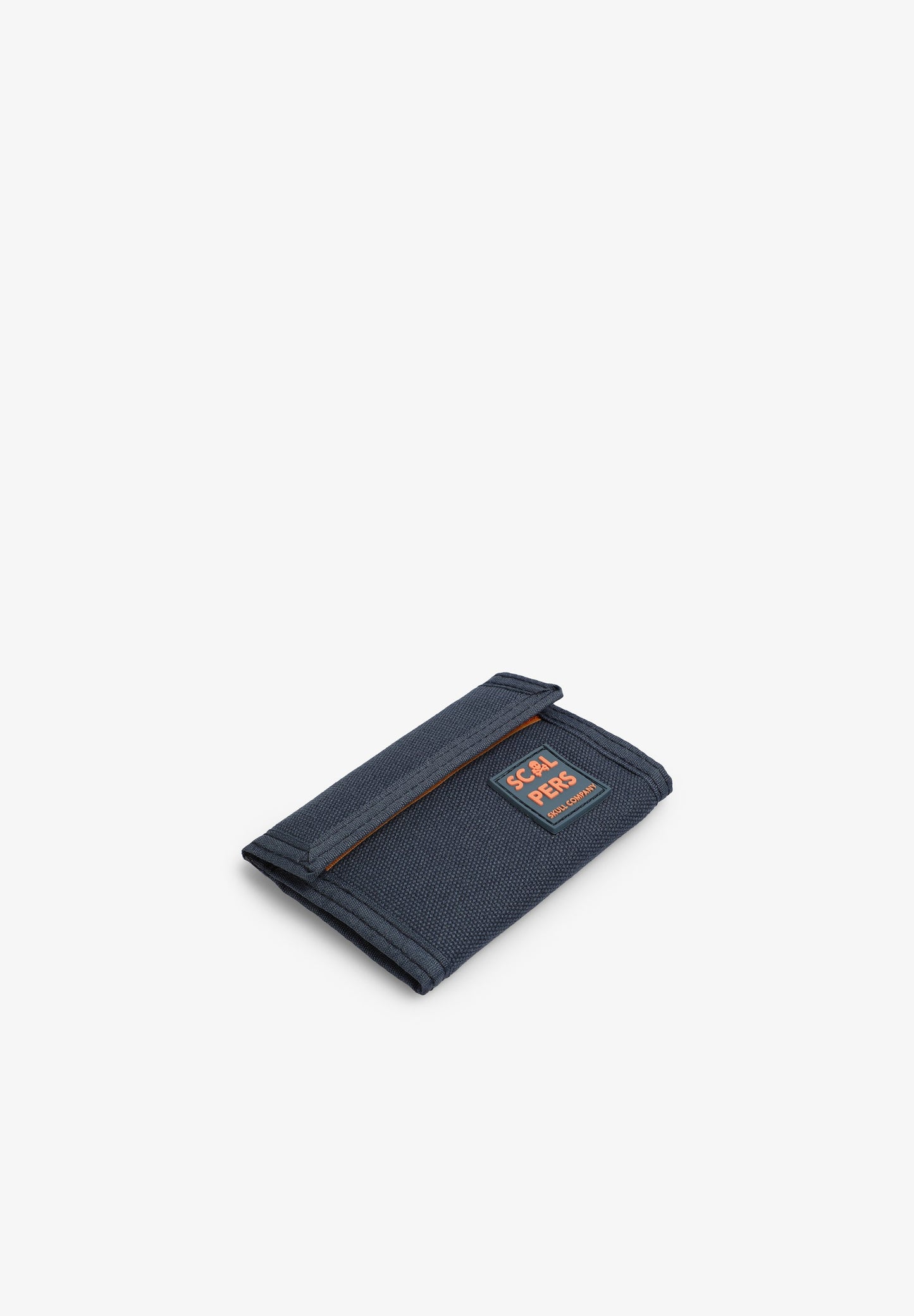SKULL WALLET KIDS