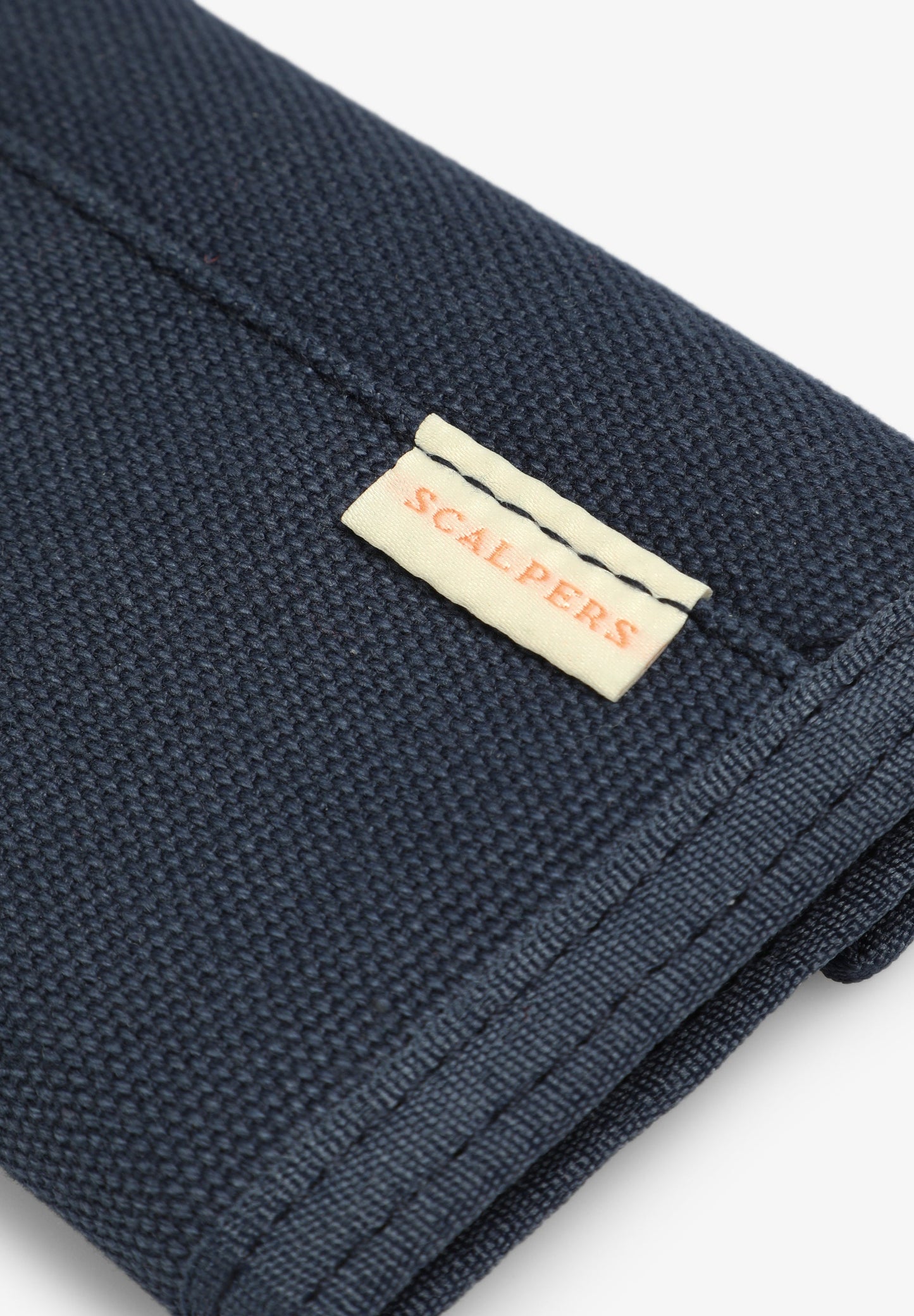 SKULL WALLET KIDS