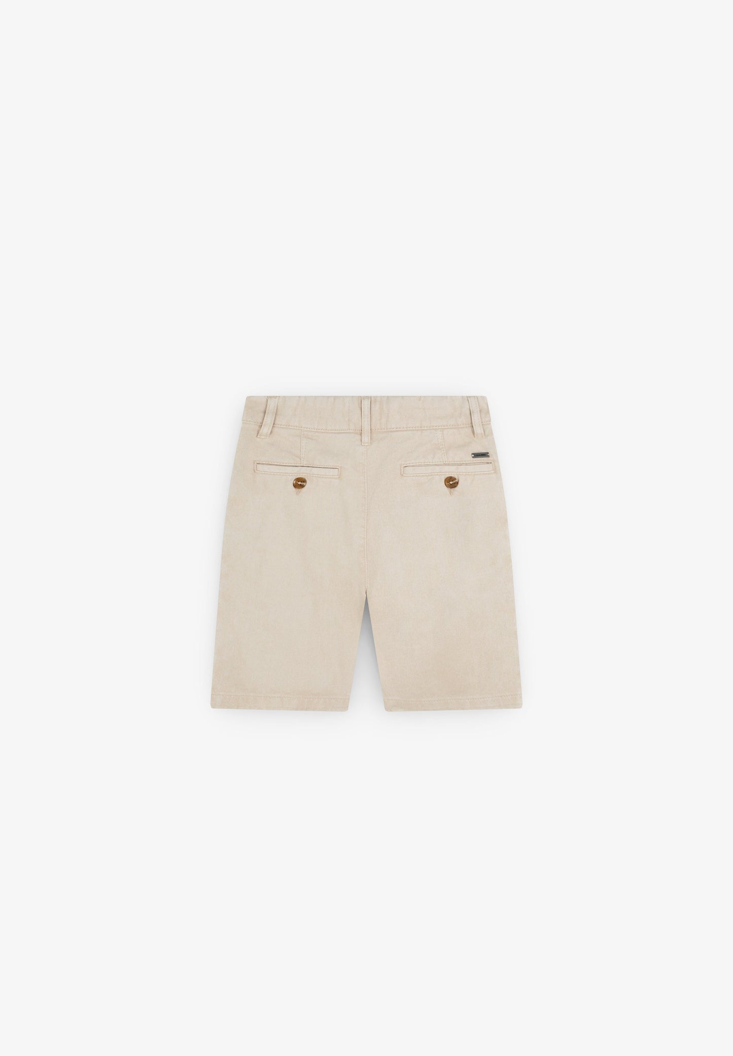 SCOUTFITTERS SHORTS KIDS