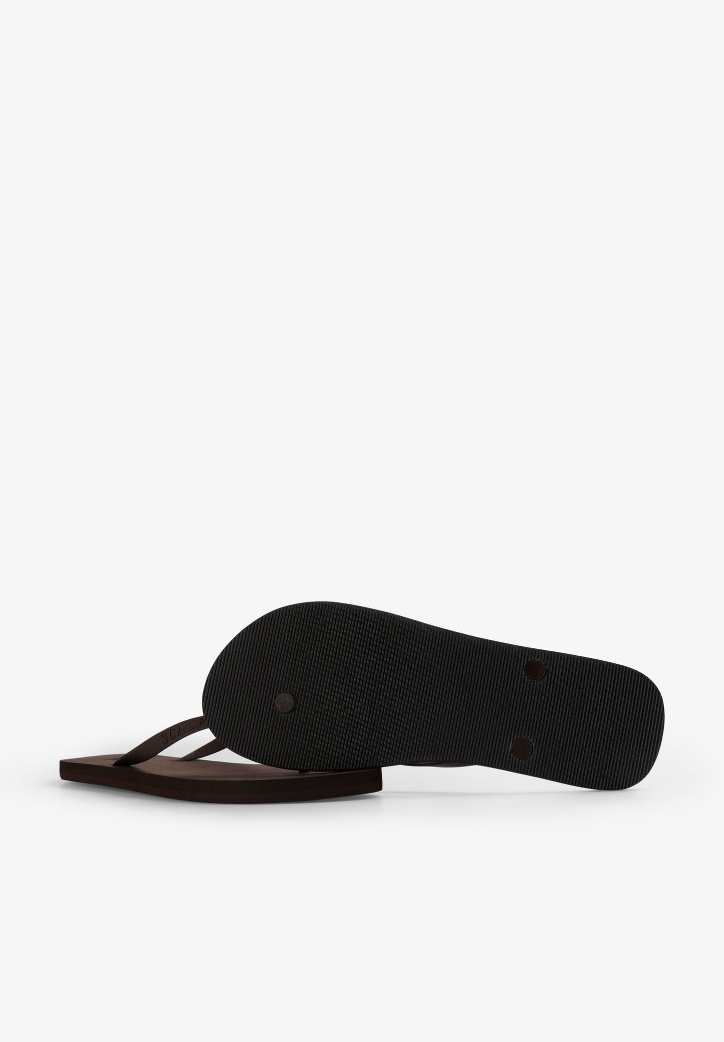 SC FLIP FLOP