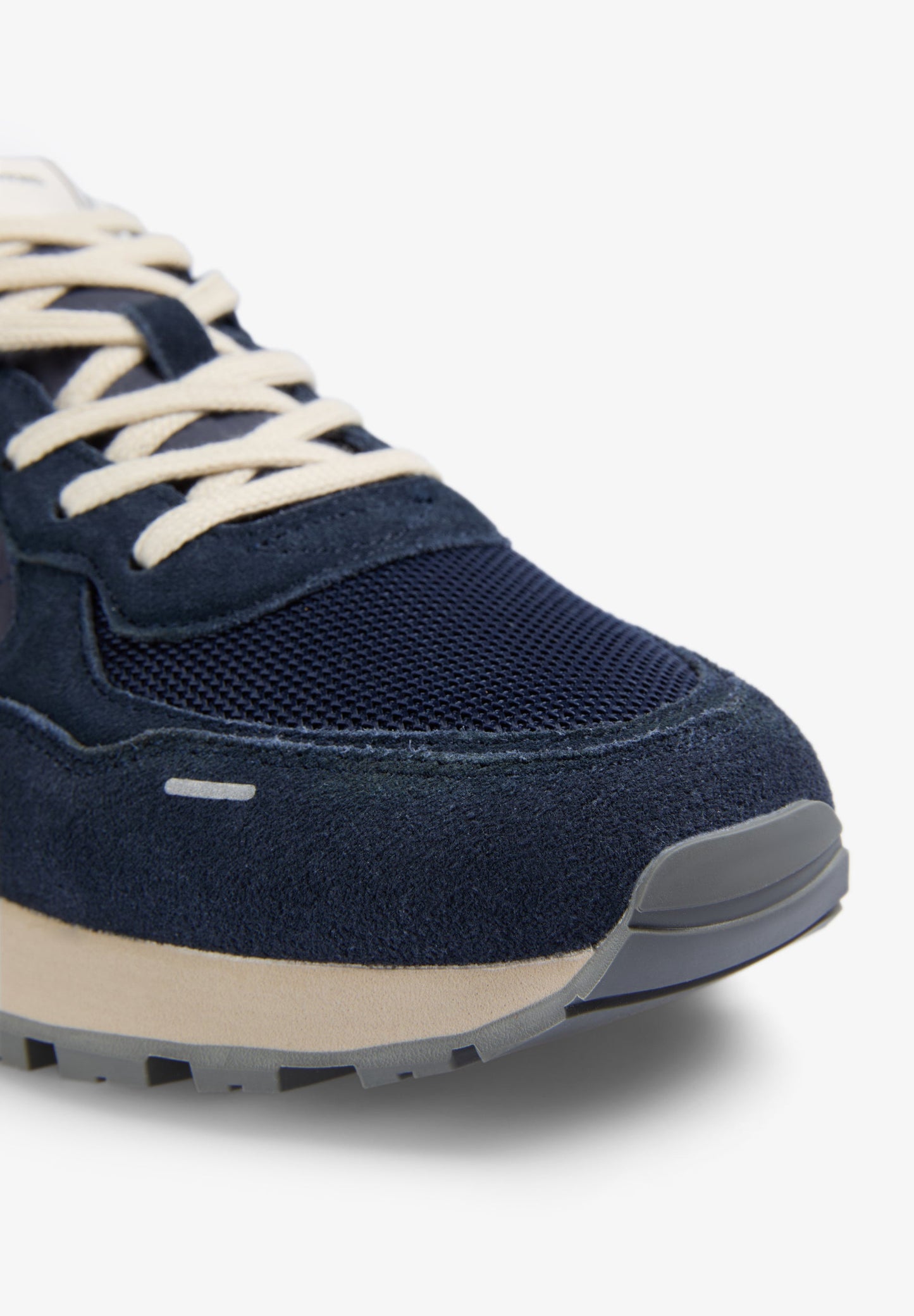 SCRIO 25 SNEAKERS