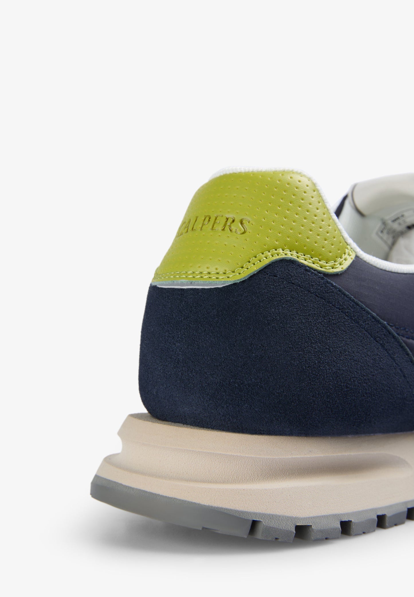 SCRIO 25 SNEAKERS