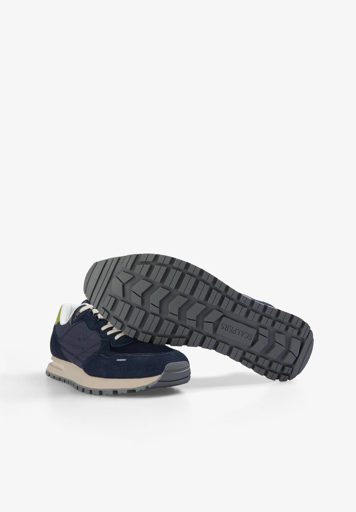 SCRIO 25 SNEAKERS